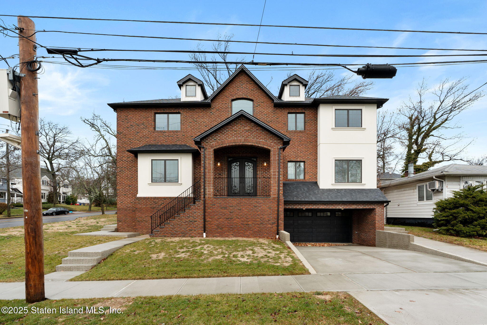 69 Elmbank Street Image 1