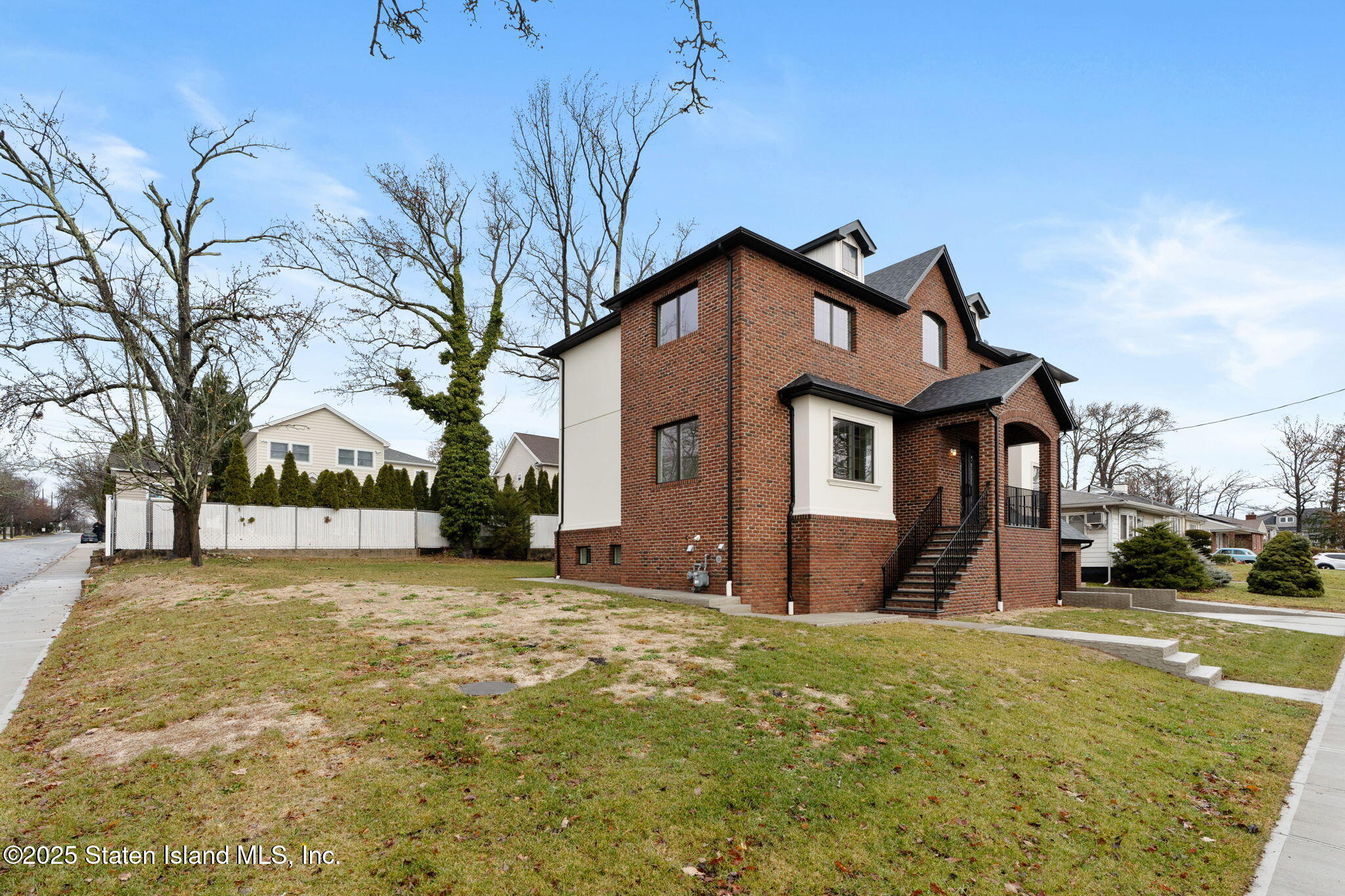 69 Elmbank Street Image 2