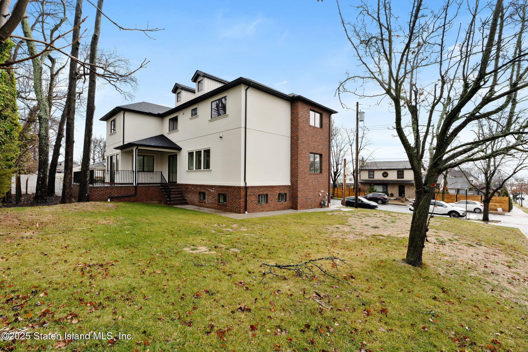 69 Elmbank Street Image 3