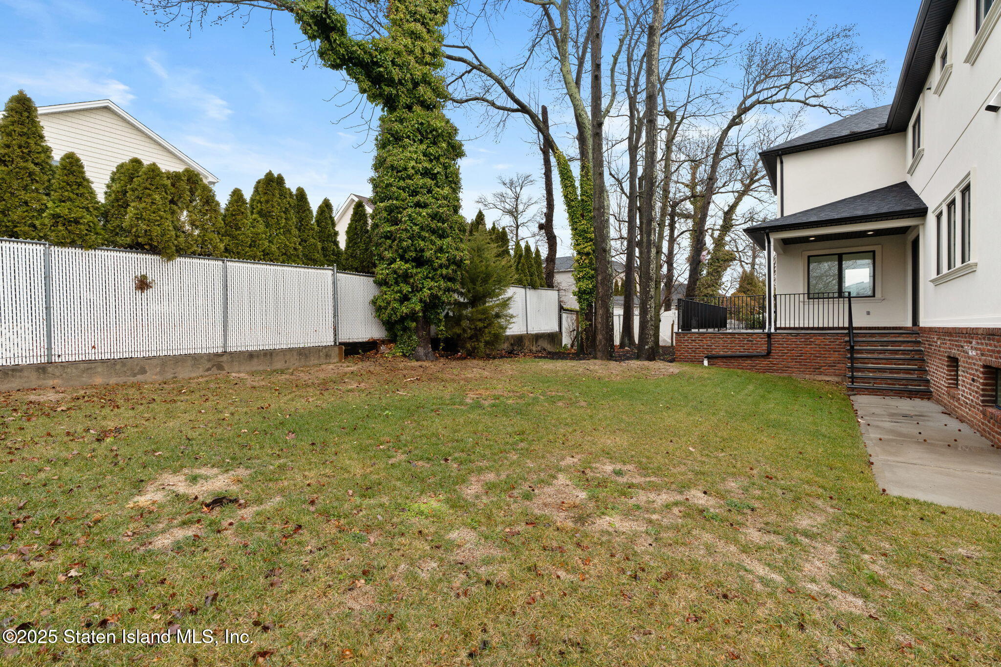 69 Elmbank Street Image 5