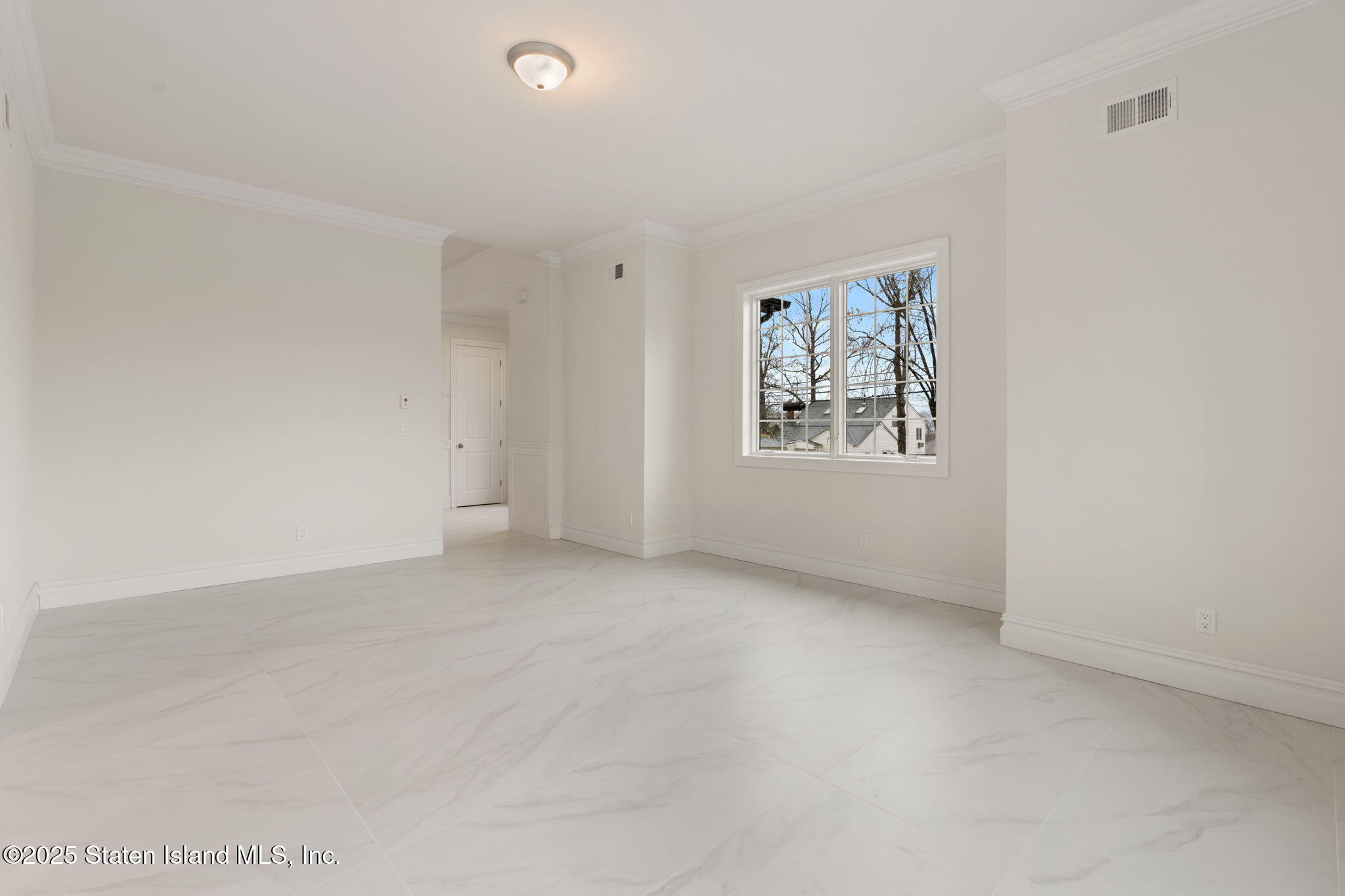 69 Elmbank Street, Staten Island, NY, 10312 image 12