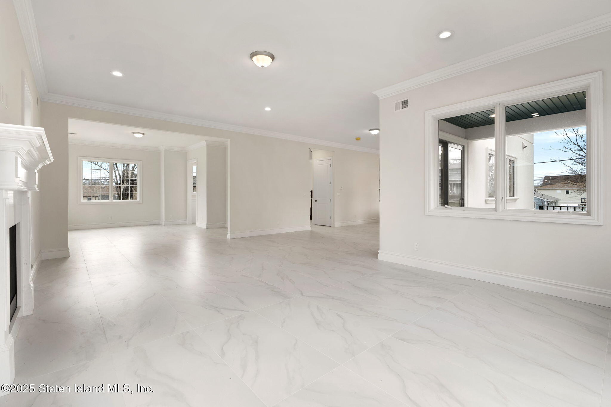 69 Elmbank Street, Staten Island, NY, 10312 image 13
