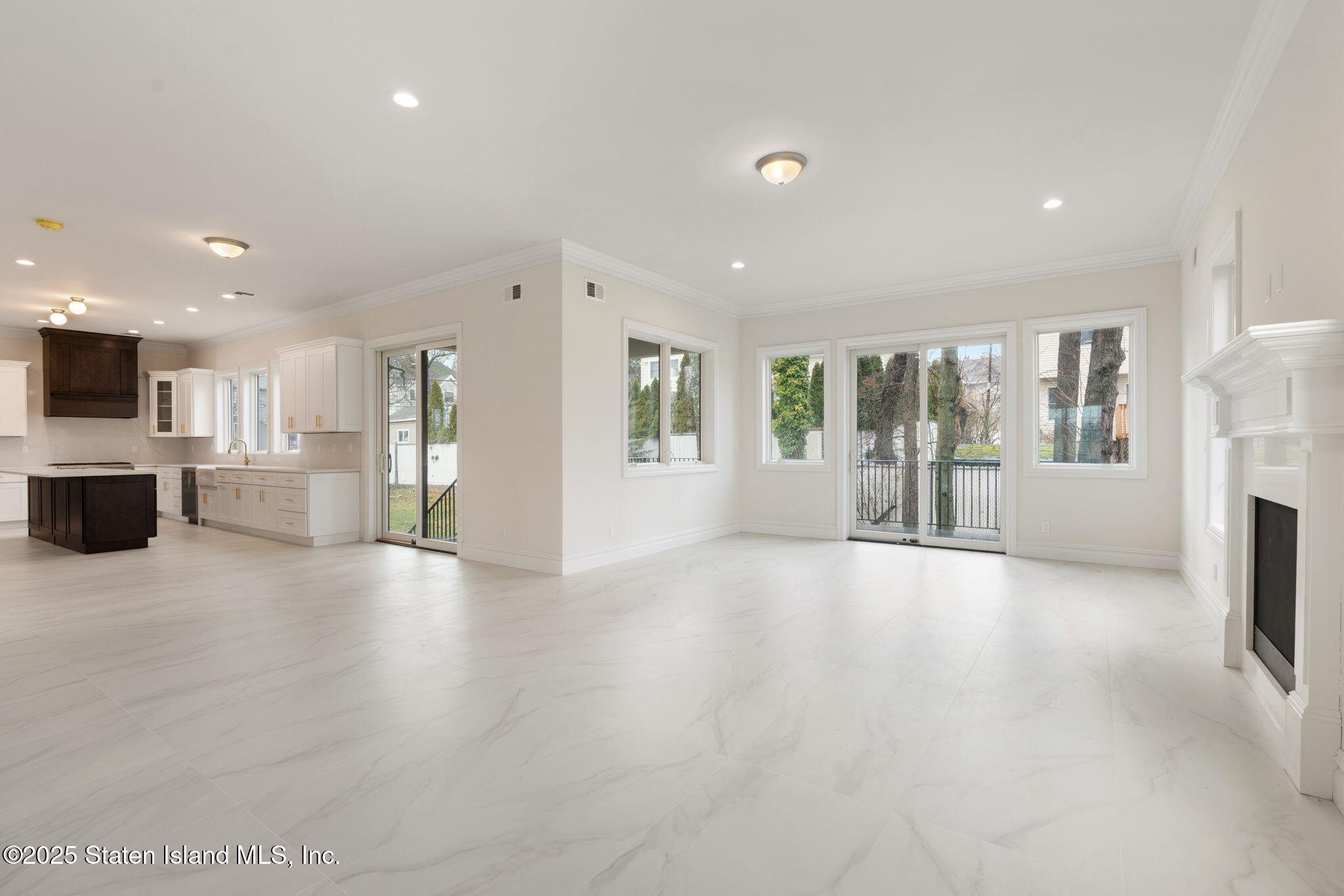 69 Elmbank Street, Staten Island, NY, 10312 image 17