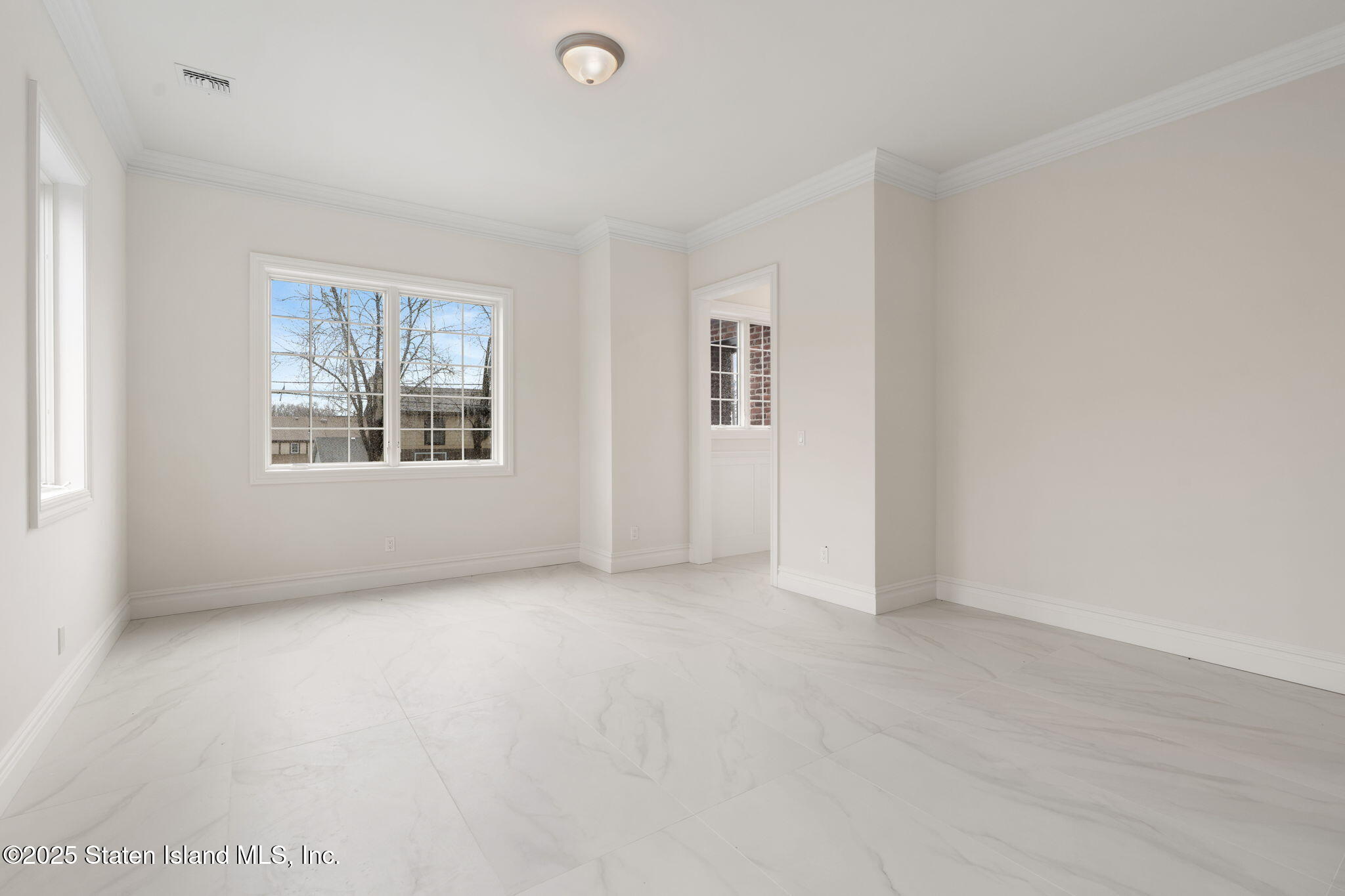 69 Elmbank Street, Staten Island, NY, 10312 image 19