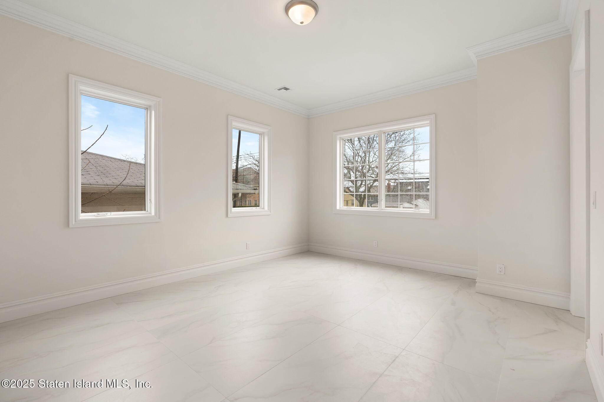 69 Elmbank Street, Staten Island, NY, 10312 image 20