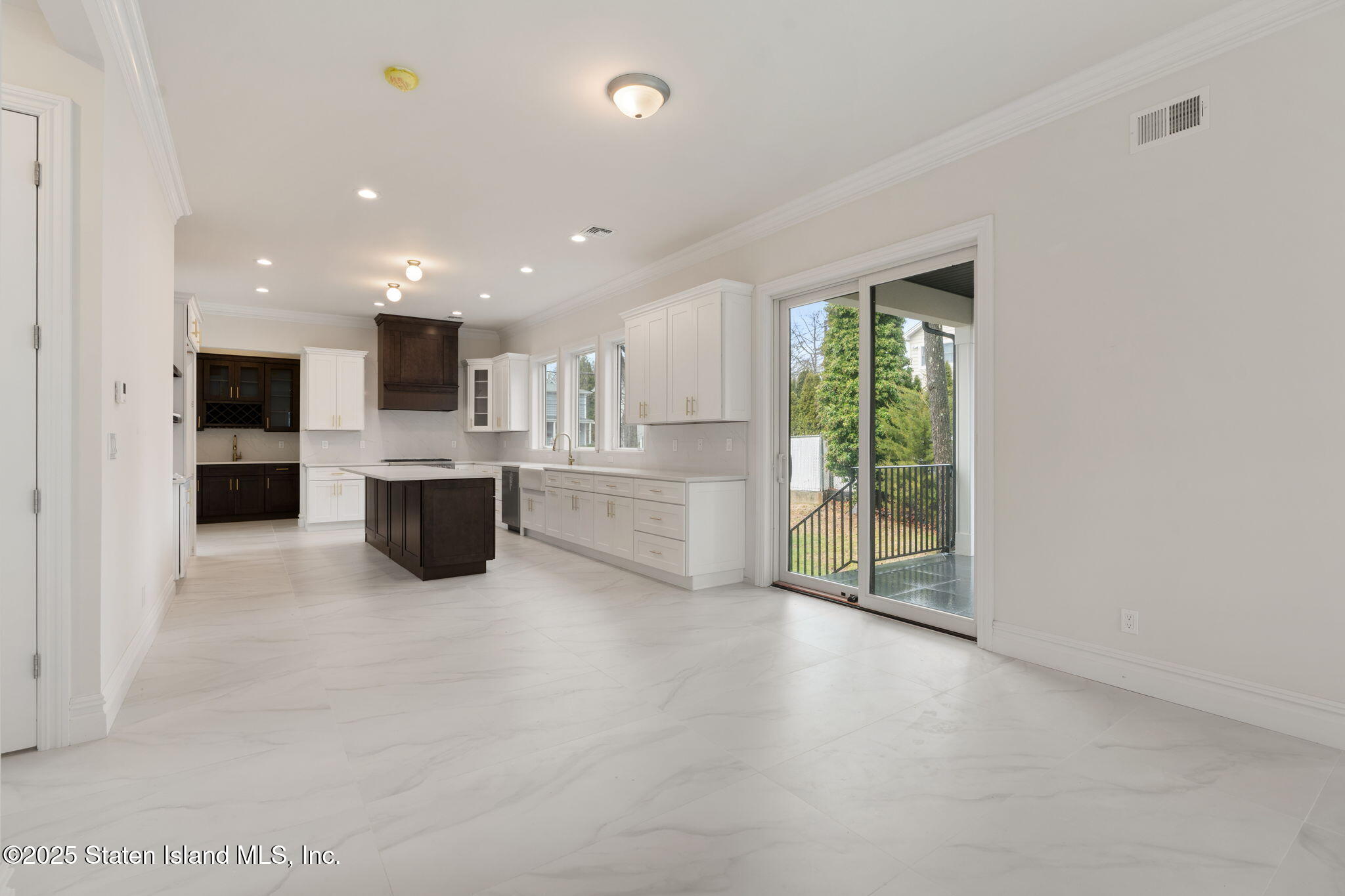 69 Elmbank Street, Staten Island, NY, 10312 image 21