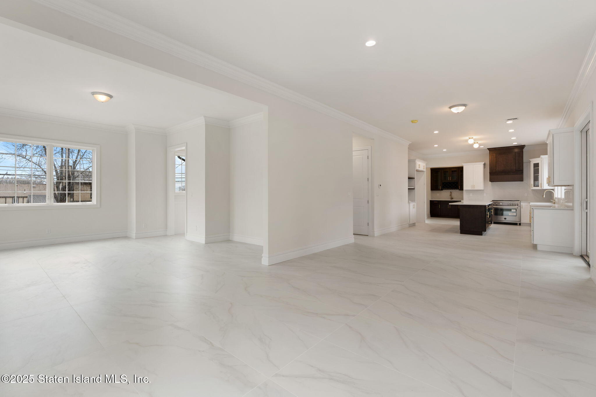 69 Elmbank Street, Staten Island, NY, 10312 image 22