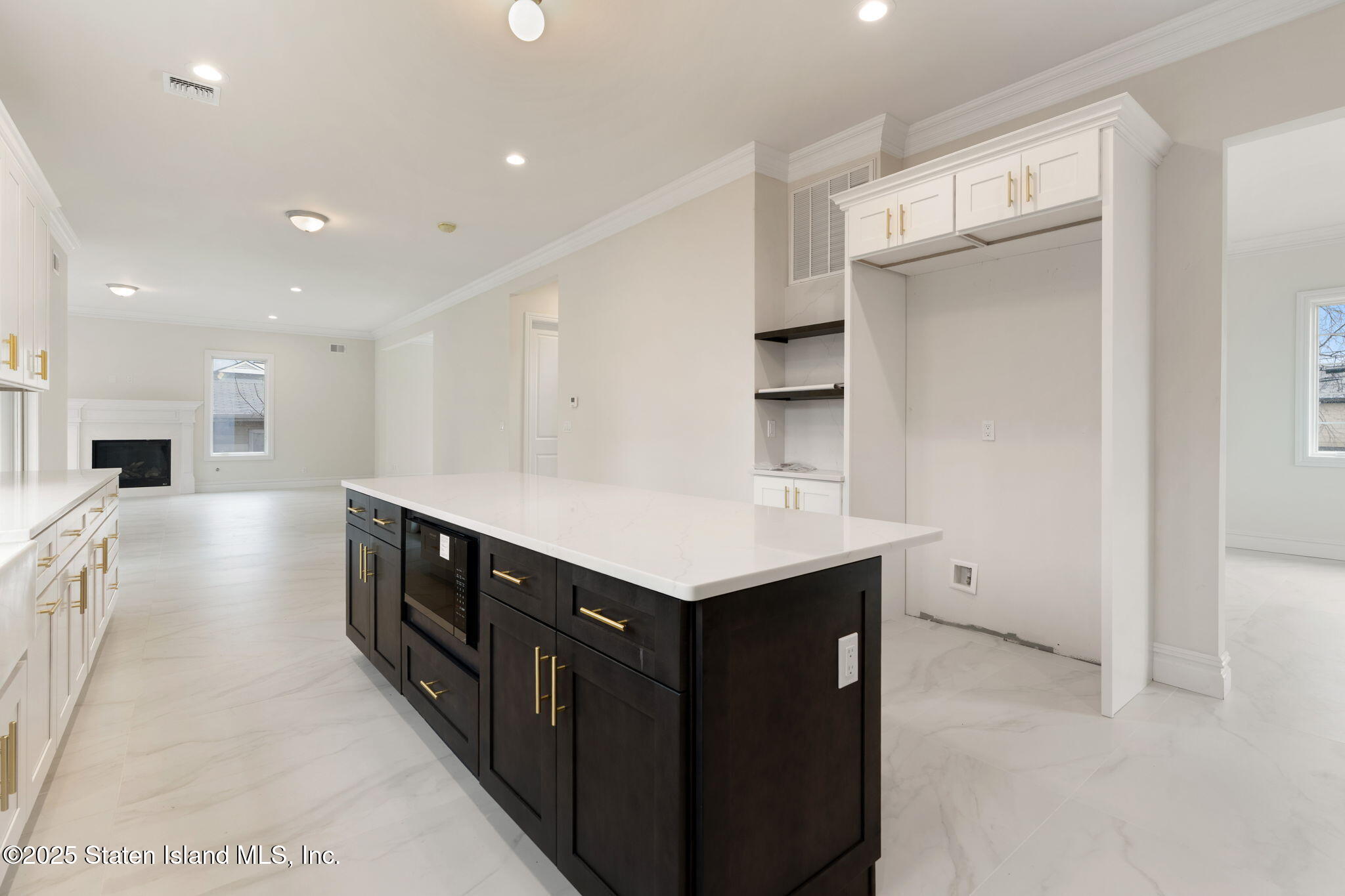 69 Elmbank Street, Staten Island, NY, 10312 image 23