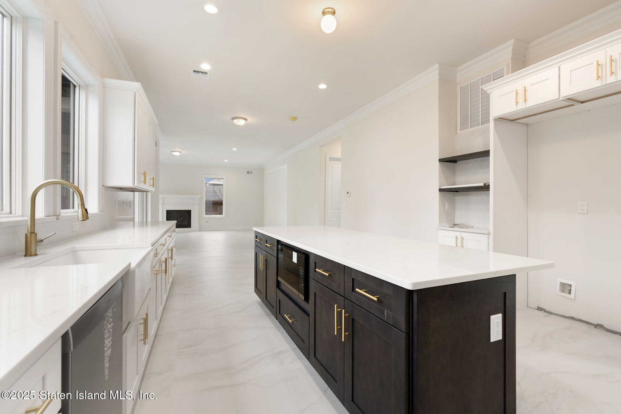 69 Elmbank Street, Staten Island, NY, 10312 image 24