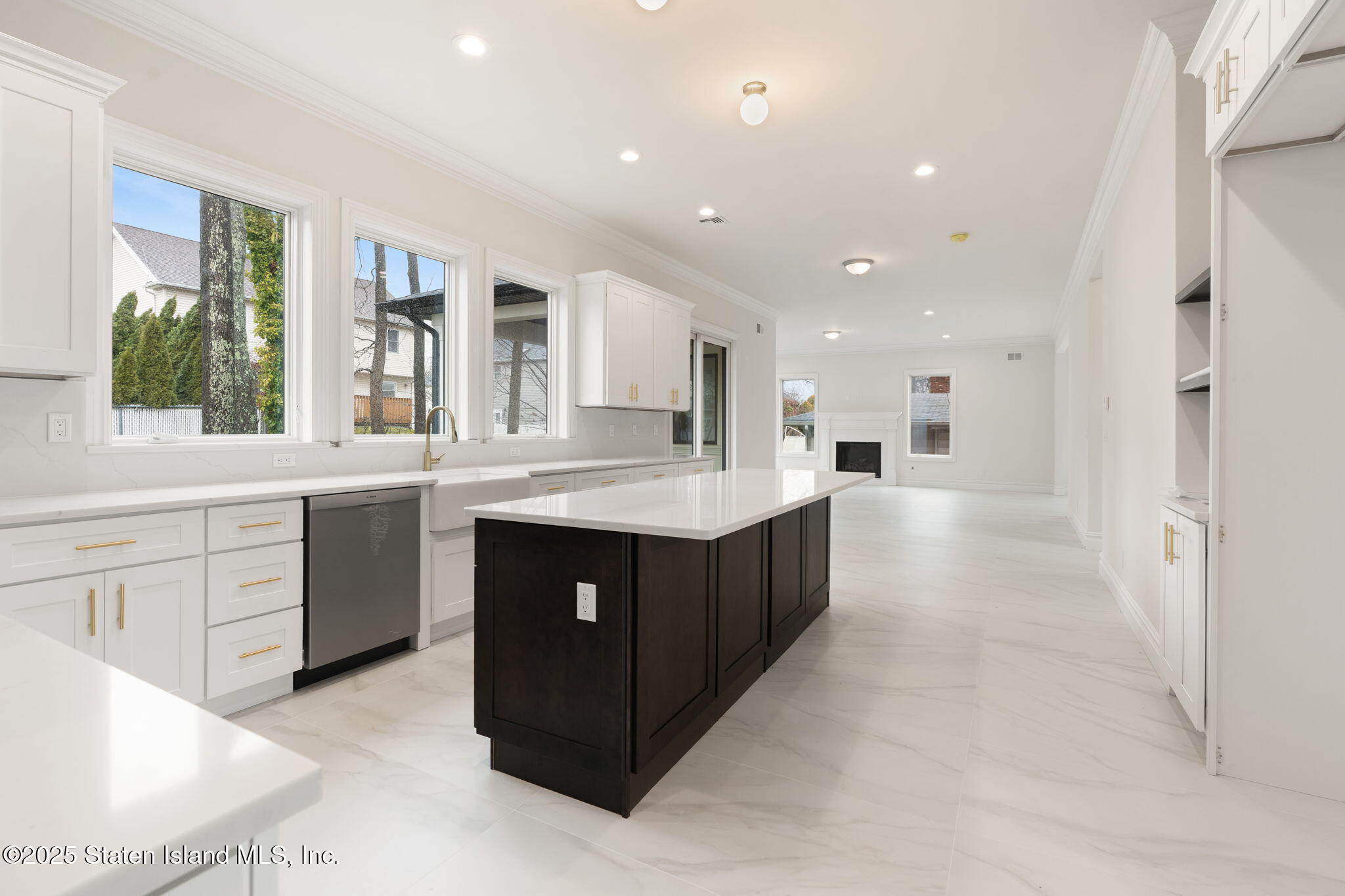 69 Elmbank Street, Staten Island, NY, 10312 image 25