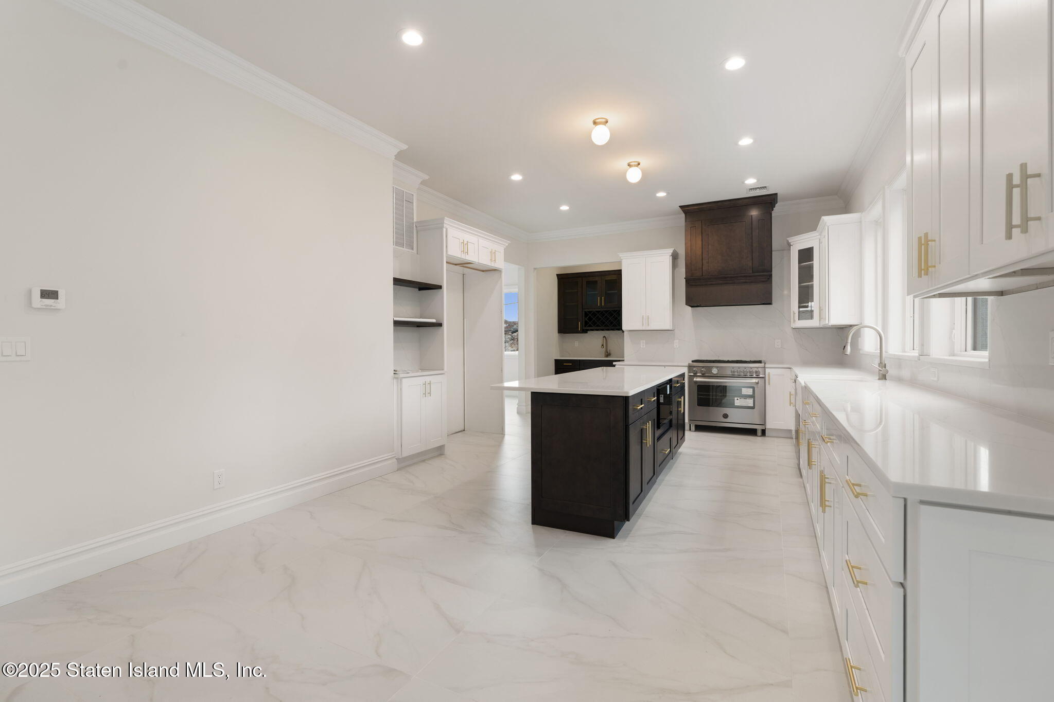 69 Elmbank Street, Staten Island, NY, 10312 image 26