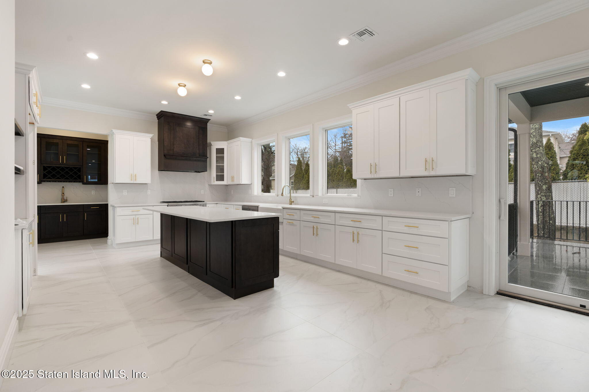 69 Elmbank Street, Staten Island, NY, 10312 image 27