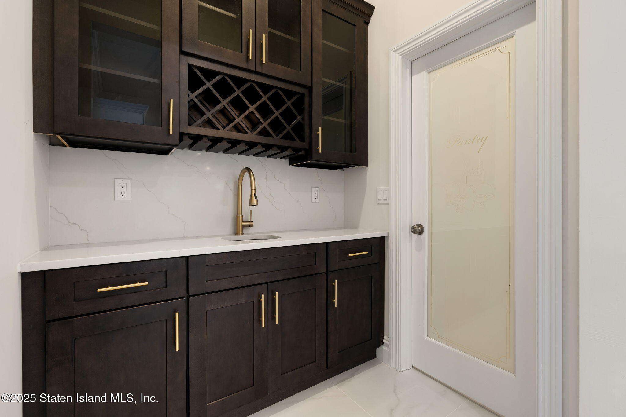 69 Elmbank Street, Staten Island, NY, 10312 image 28