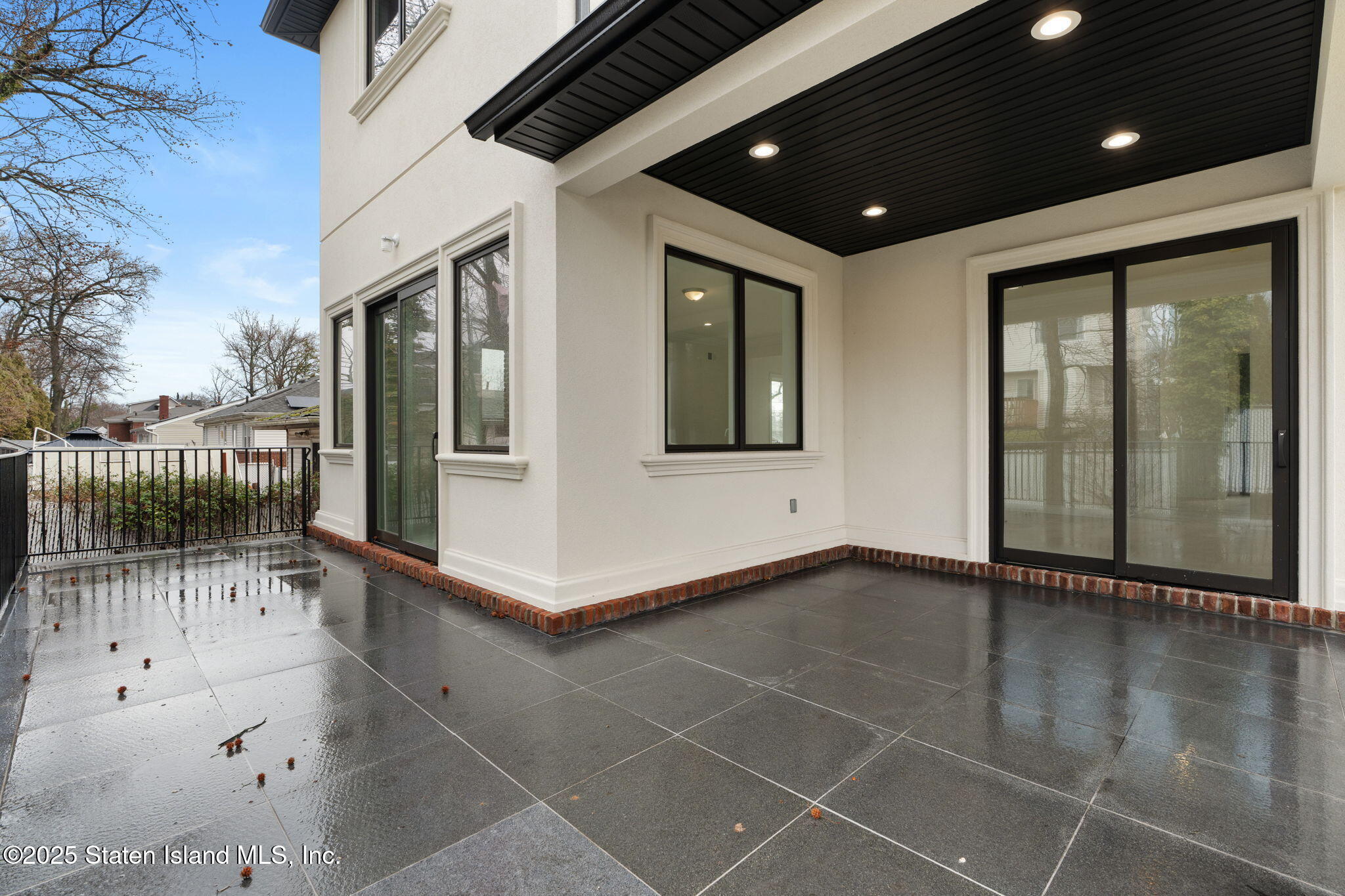 69 Elmbank Street, Staten Island, NY, 10312 image 29