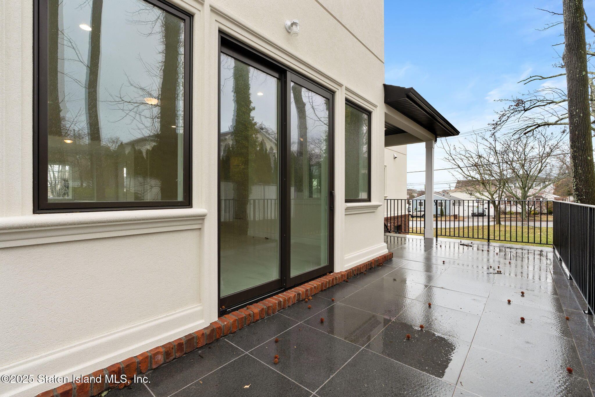 69 Elmbank Street, Staten Island, NY, 10312 image 30