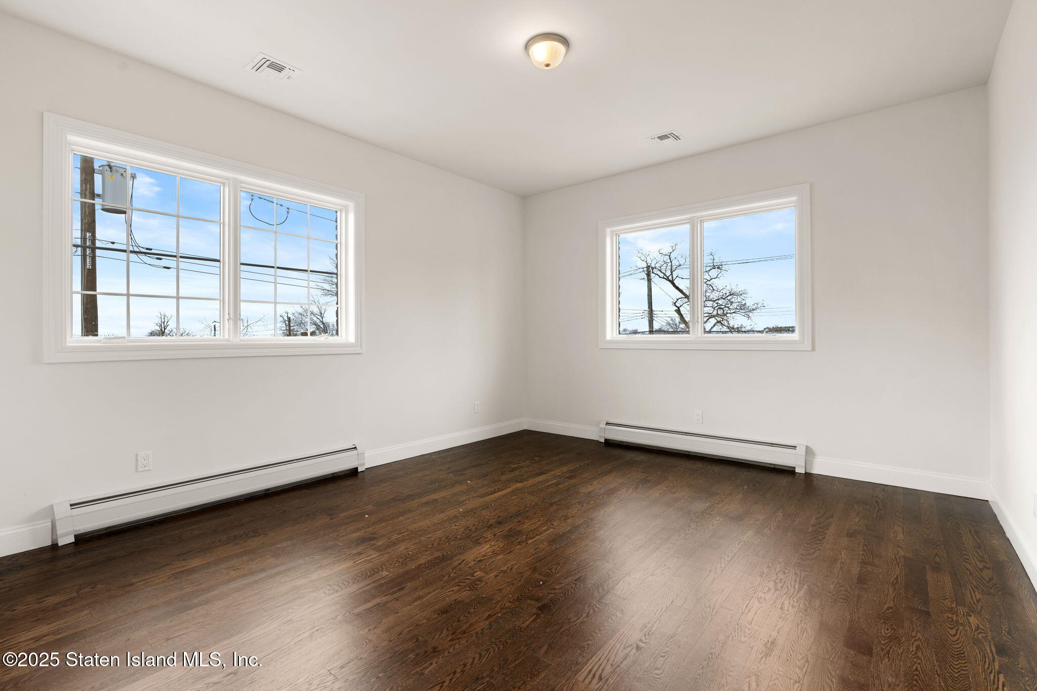 69 Elmbank Street, Staten Island, NY, 10312 image 32