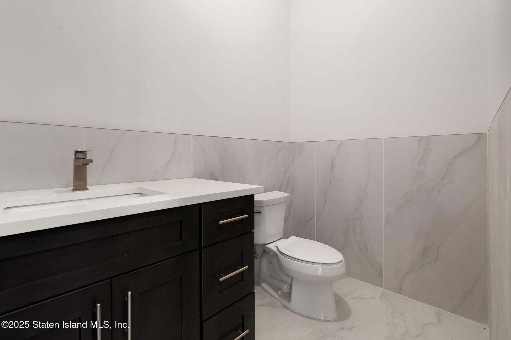 69 Elmbank Street, Staten Island, NY, 10312 image 34