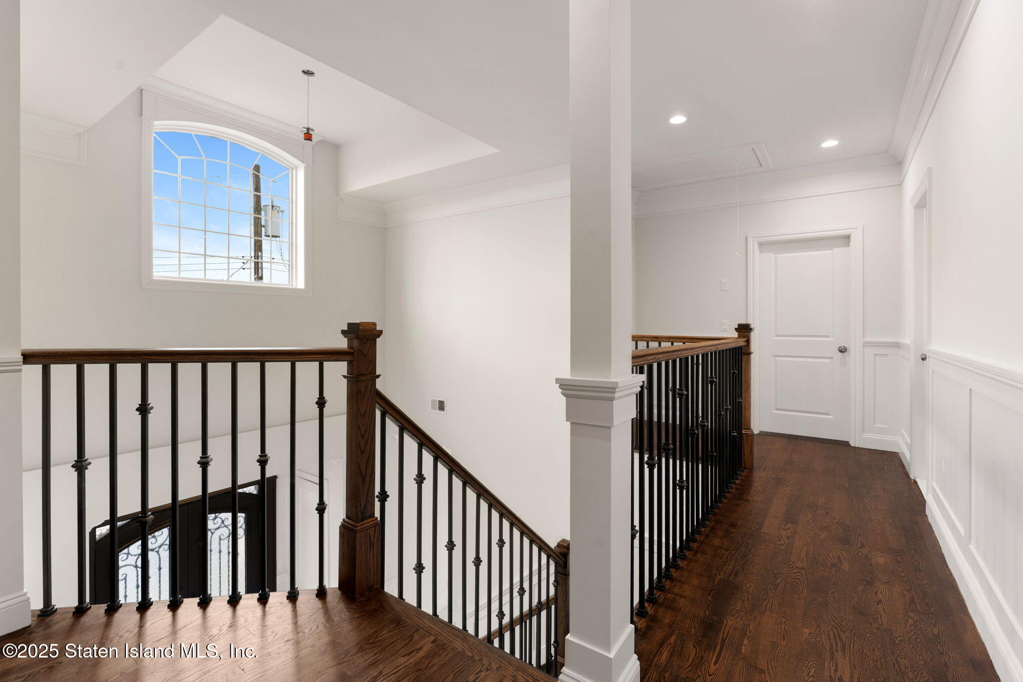 69 Elmbank Street, Staten Island, NY, 10312 image 35