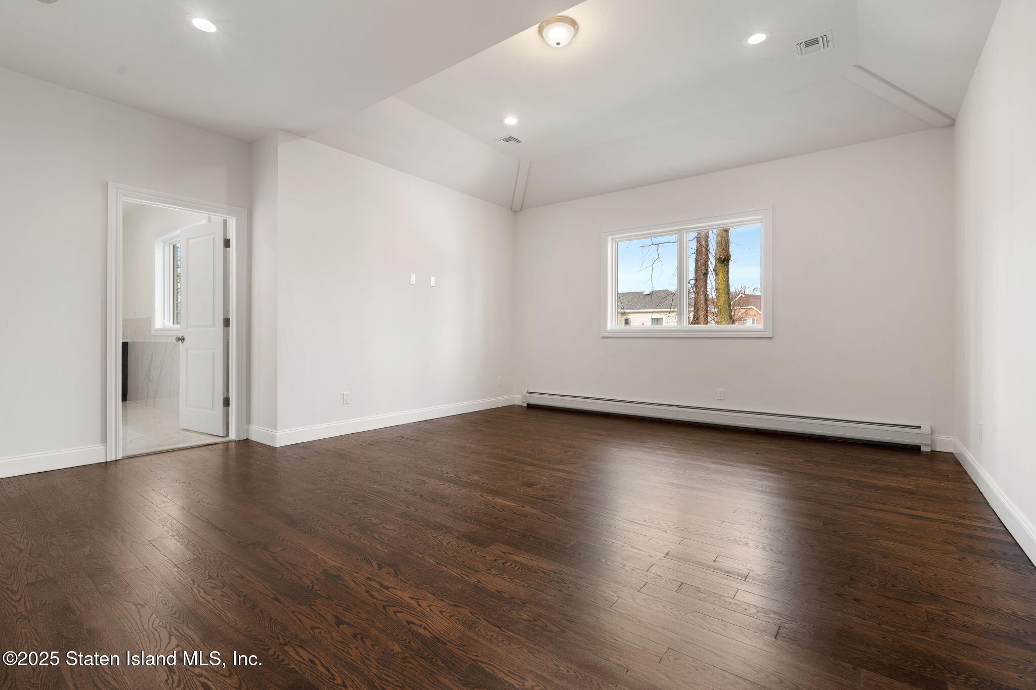 69 Elmbank Street, Staten Island, NY, 10312 image 38