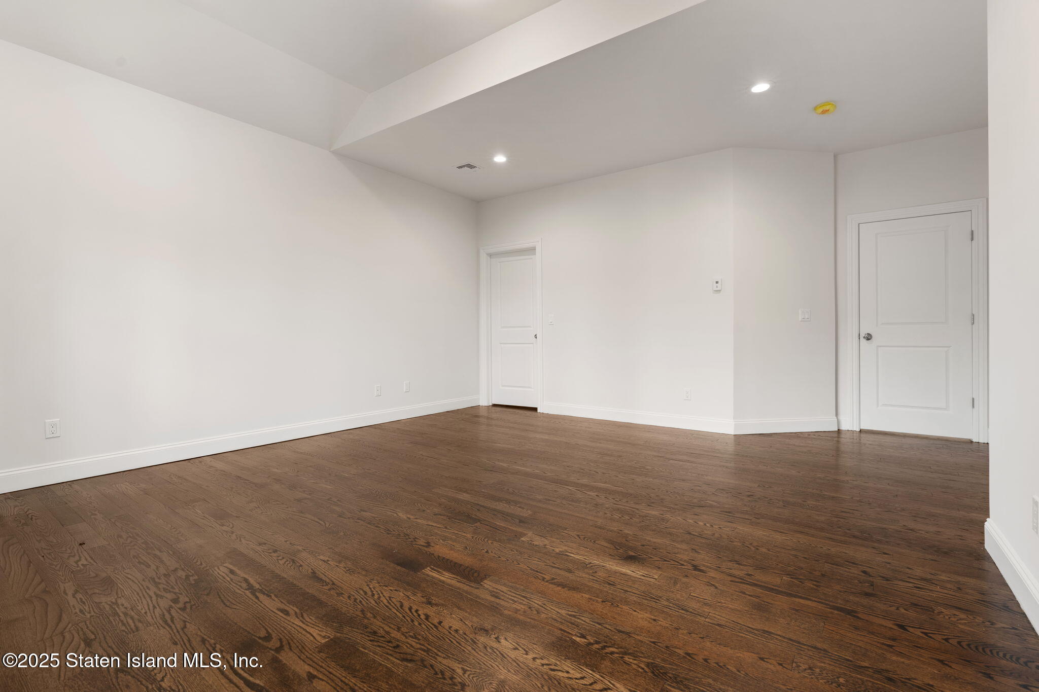 69 Elmbank Street, Staten Island, NY, 10312 image 41