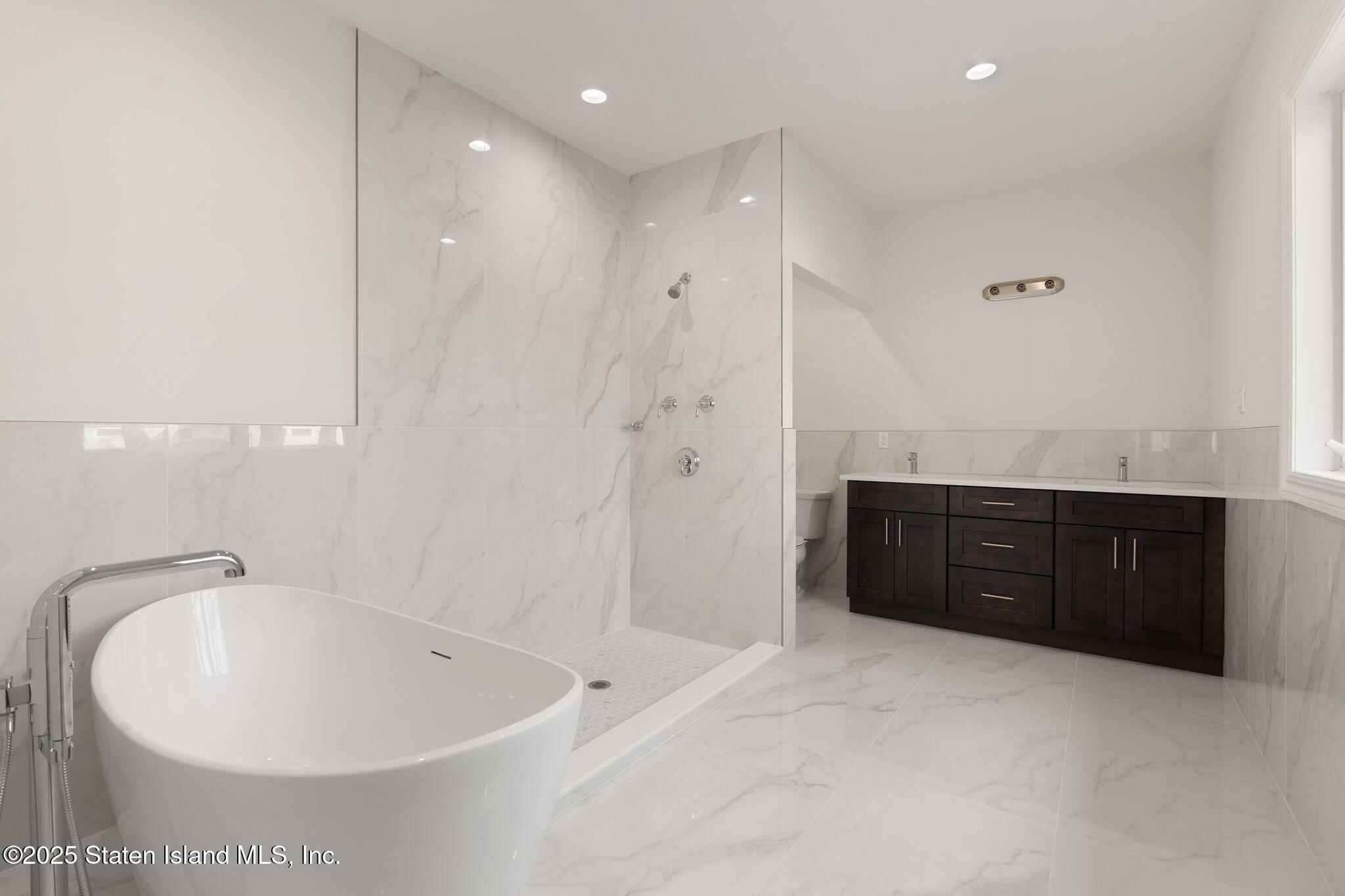 69 Elmbank Street, Staten Island, NY, 10312 image 43