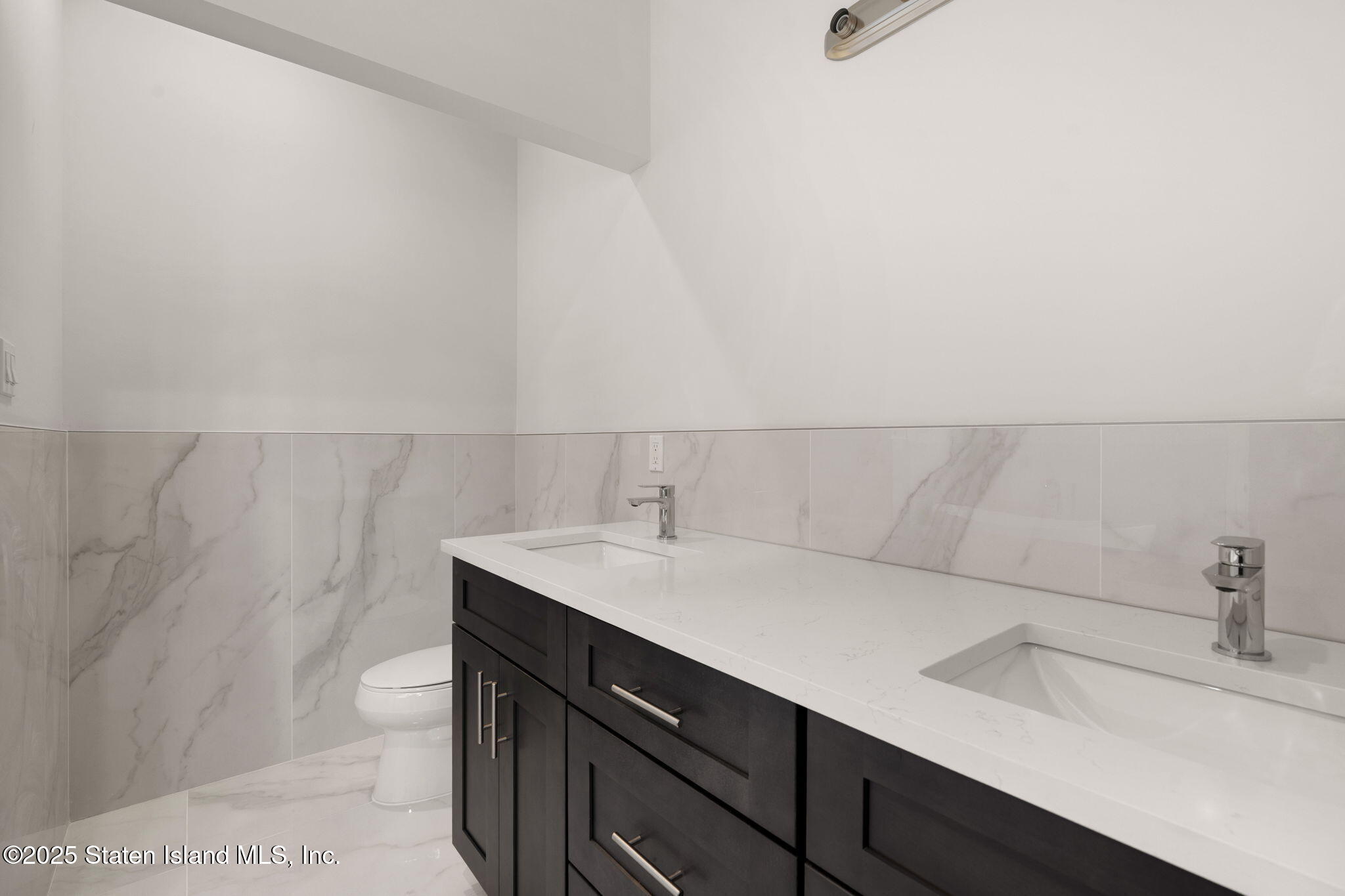69 Elmbank Street, Staten Island, NY, 10312 image 44