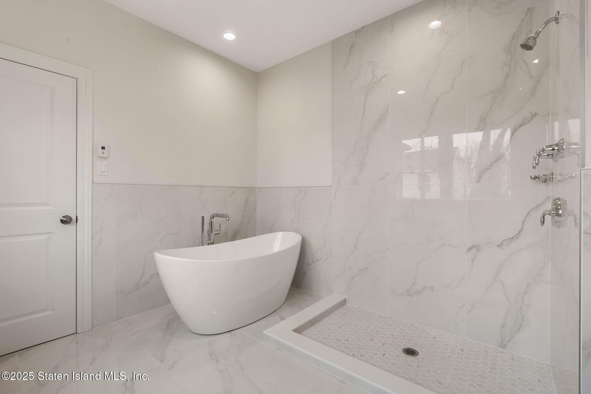 69 Elmbank Street, Staten Island, NY, 10312 image 45