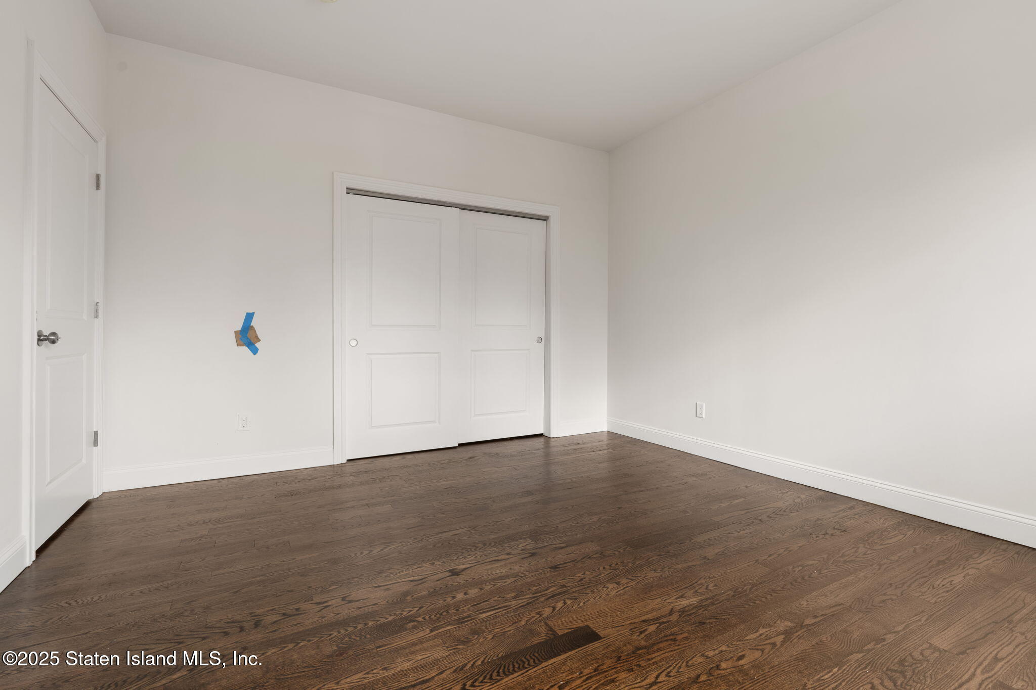 69 Elmbank Street, Staten Island, NY, 10312 image 50