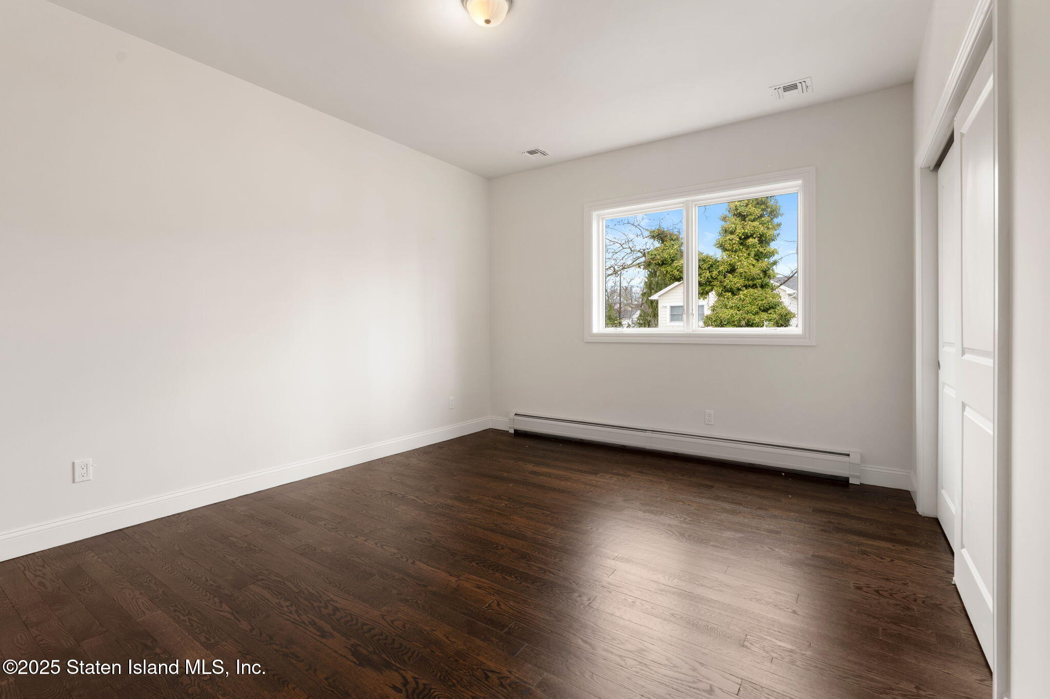 69 Elmbank Street, Staten Island, NY, 10312 image 51