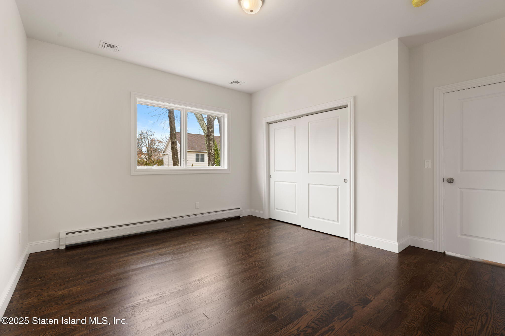 69 Elmbank Street, Staten Island, NY, 10312 image 52