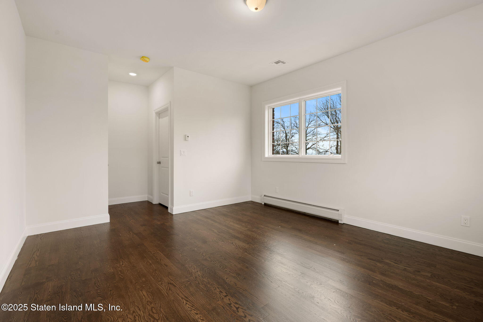 69 Elmbank Street, Staten Island, NY, 10312 image 54