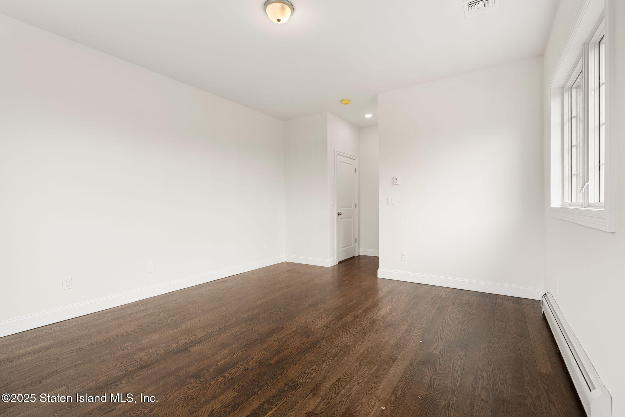 69 Elmbank Street, Staten Island, NY, 10312 image 55