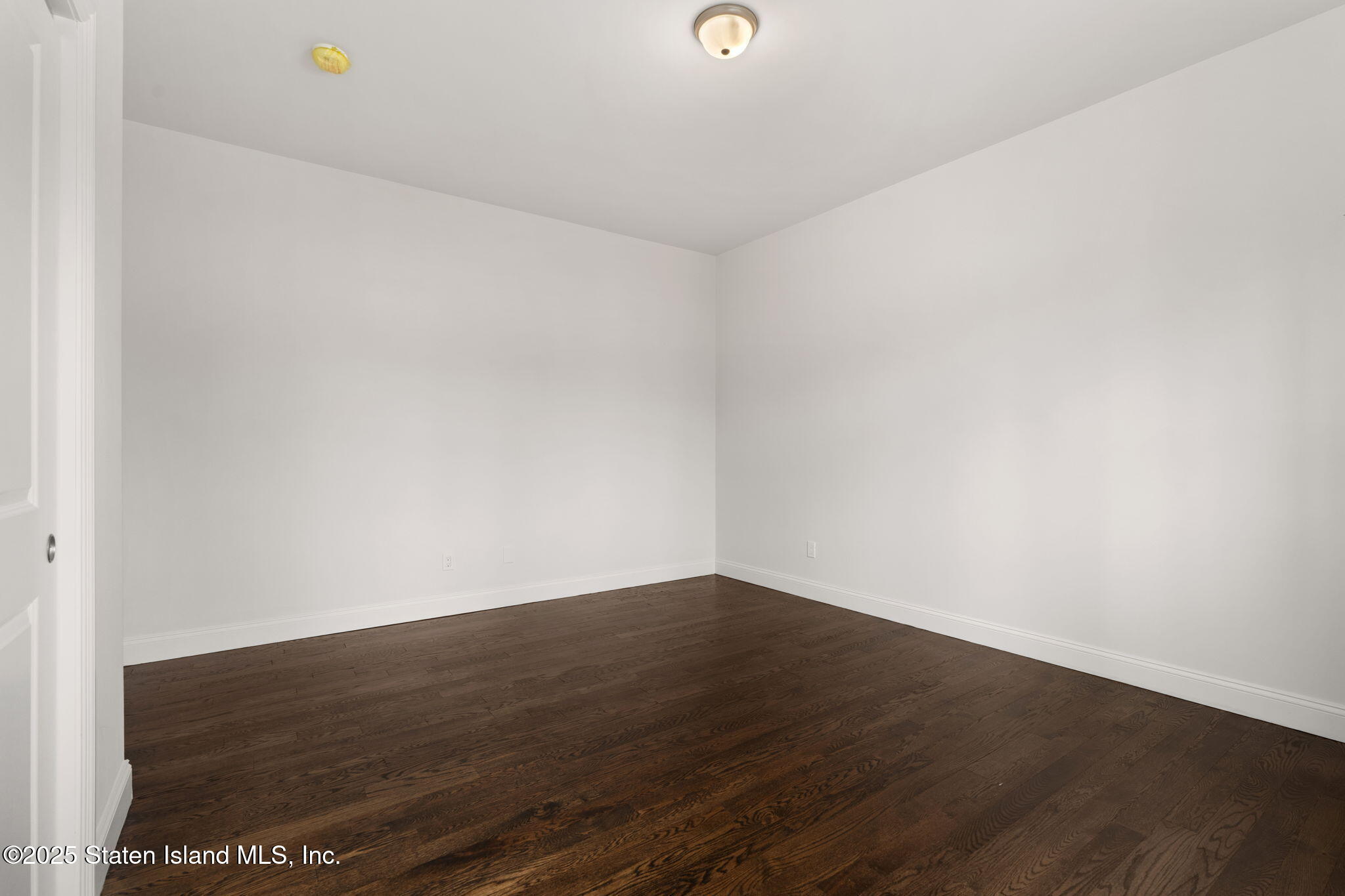69 Elmbank Street, Staten Island, NY, 10312 image 56