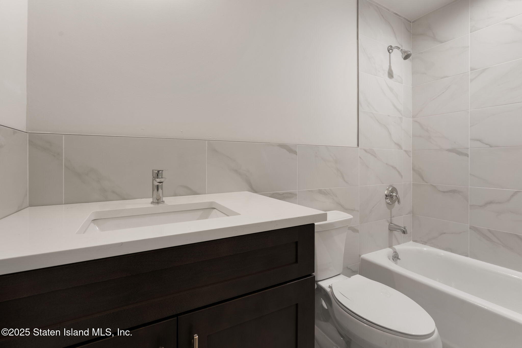 69 Elmbank Street, Staten Island, NY, 10312 image 58