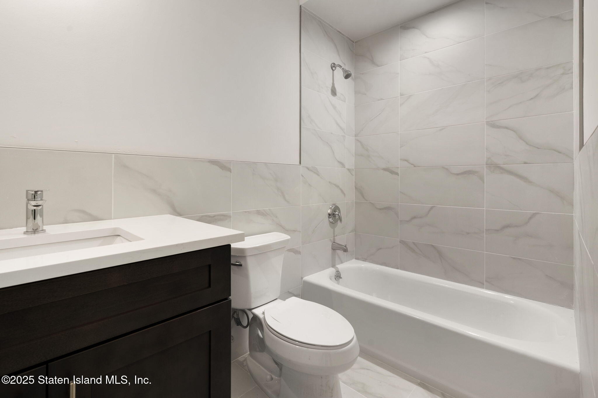 69 Elmbank Street, Staten Island, NY, 10312 image 59