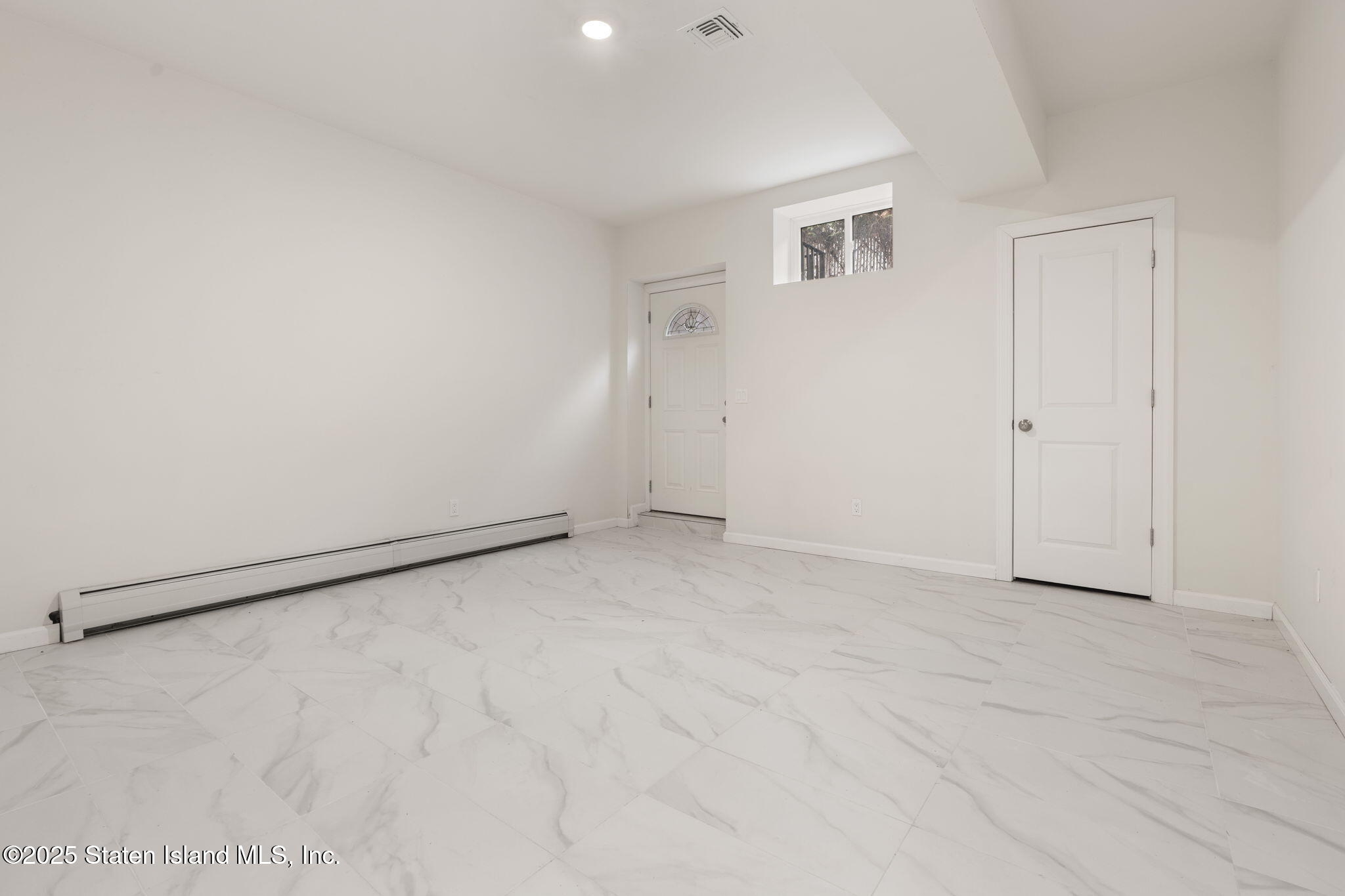 69 Elmbank Street, Staten Island, NY, 10312 image 60