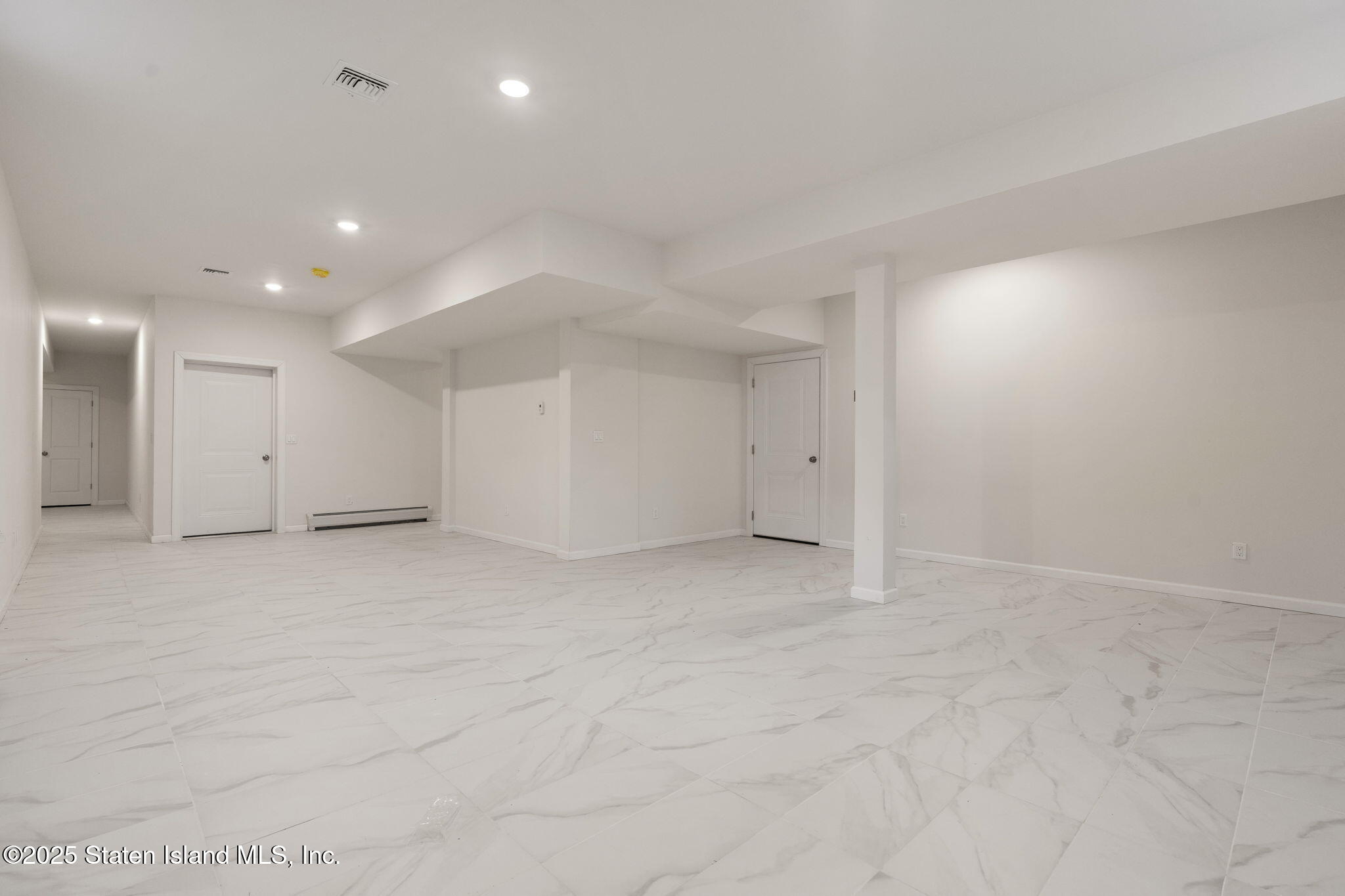 69 Elmbank Street, Staten Island, NY, 10312 image 65