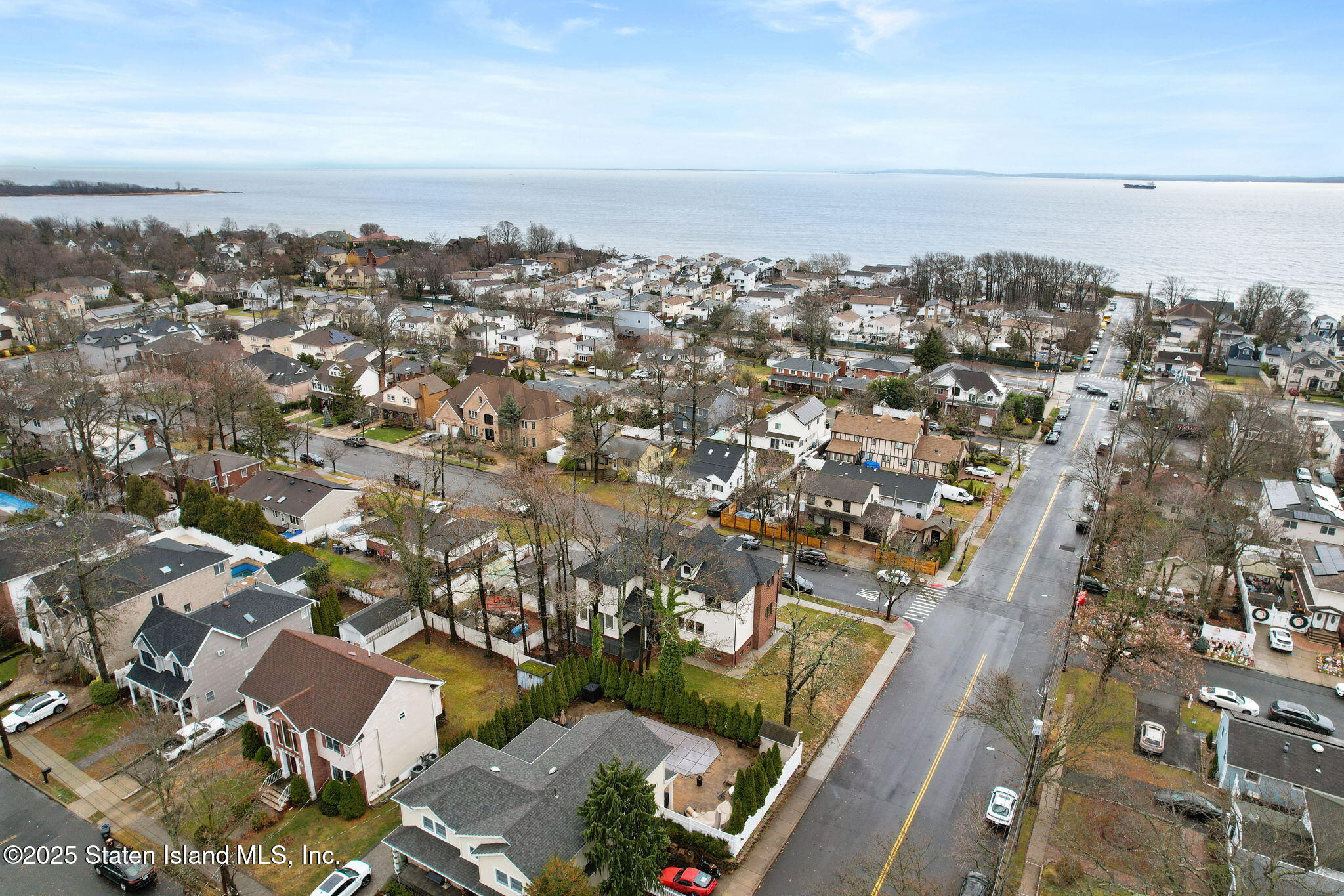 69 Elmbank Street, Staten Island, NY, 10312 image 71