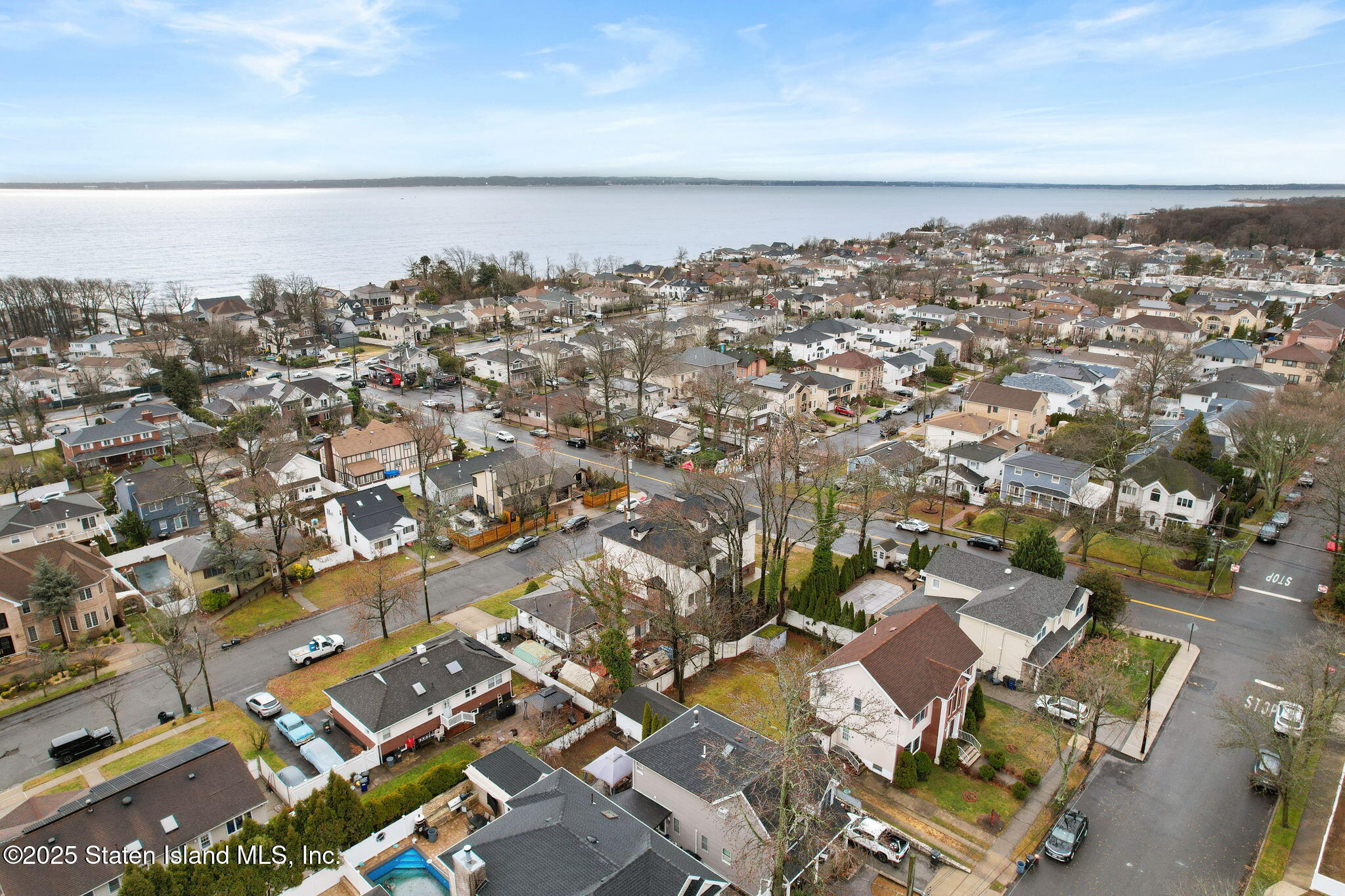 69 Elmbank Street, Staten Island, NY, 10312 image 72
