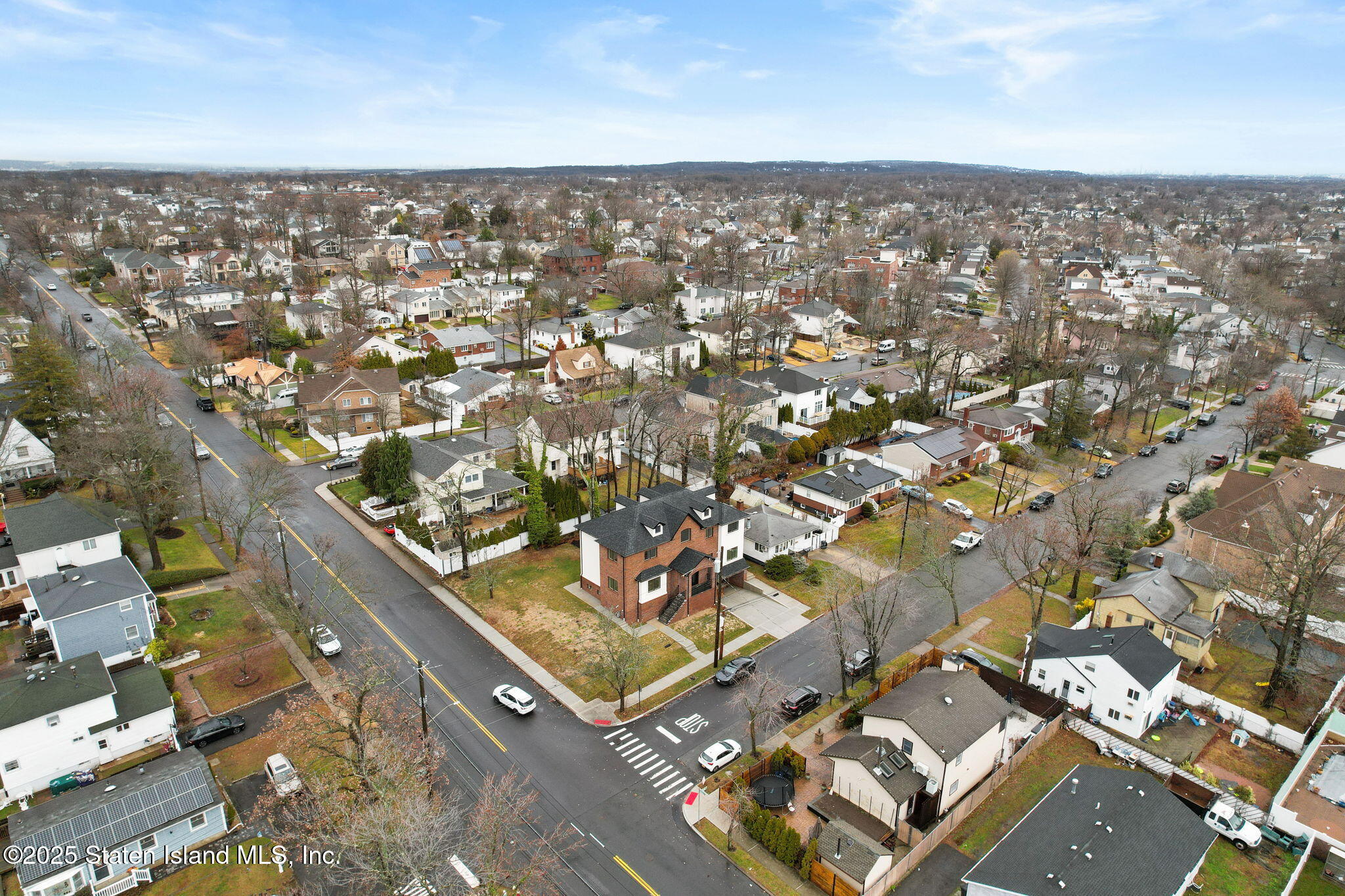 69 Elmbank Street, Staten Island, NY, 10312 image 74