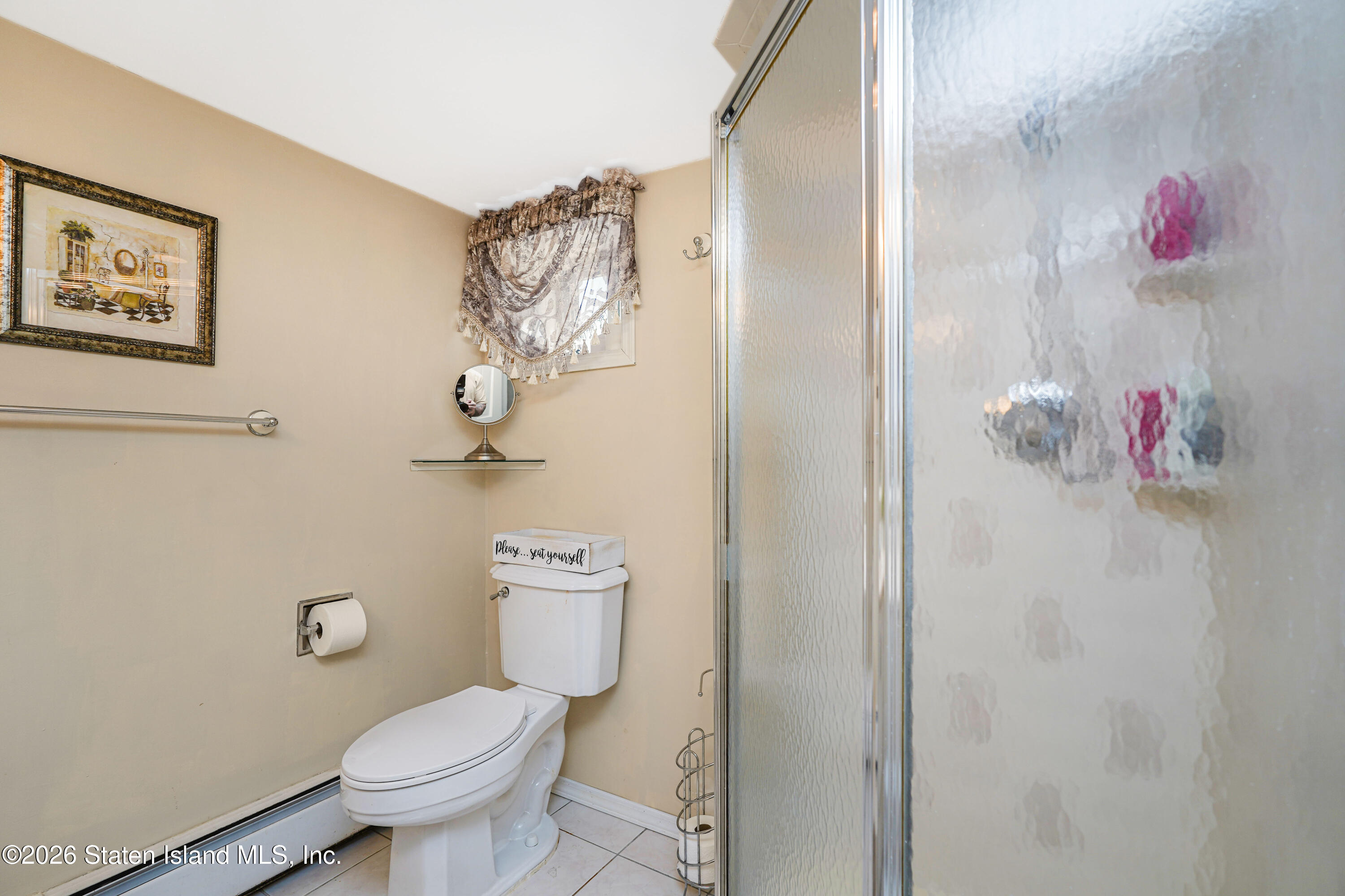 76 Whitman Avenue, Staten Island, NY, 10308 image 13