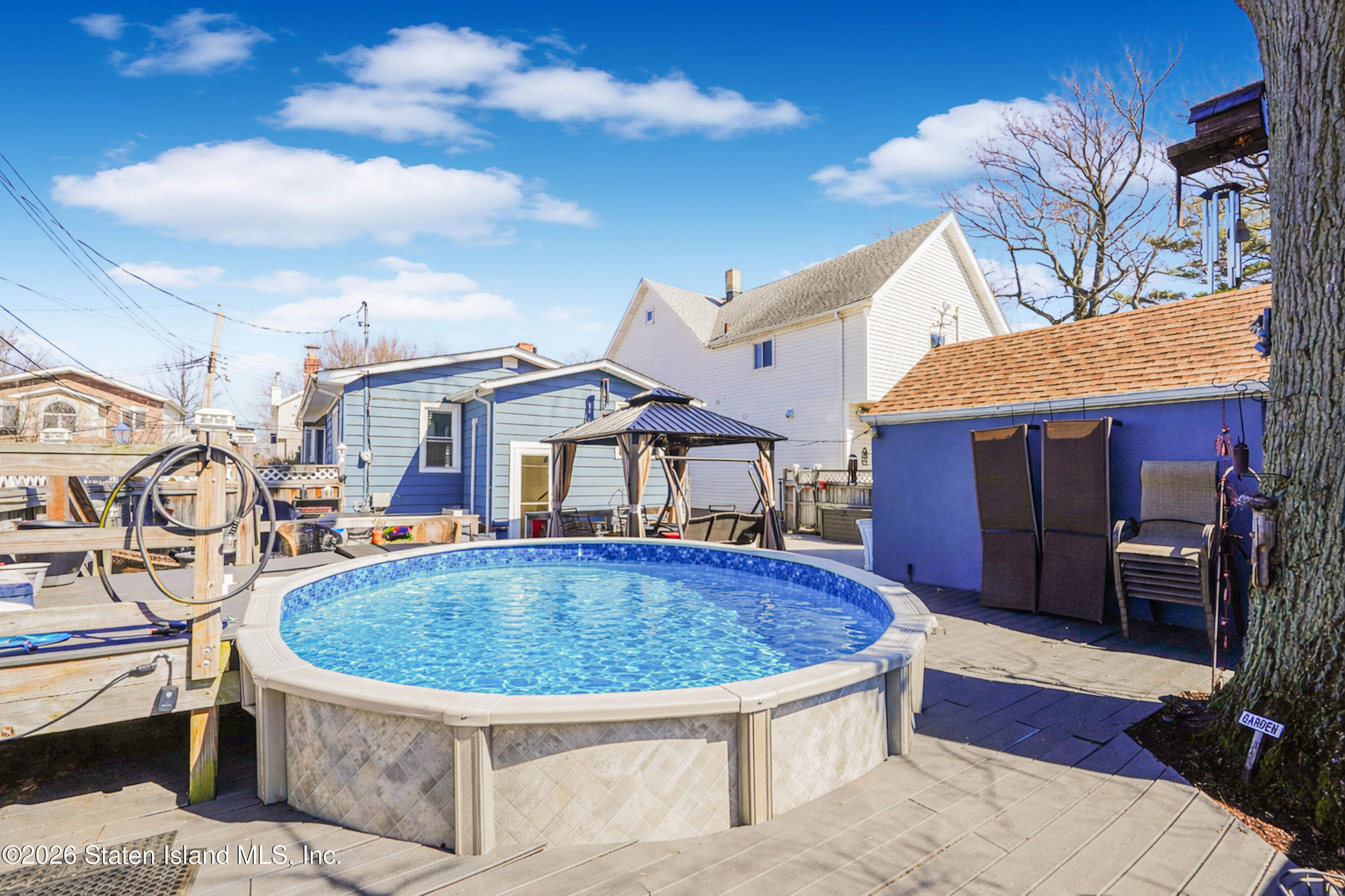 76 Whitman Avenue, Staten Island, NY, 10308 image 26