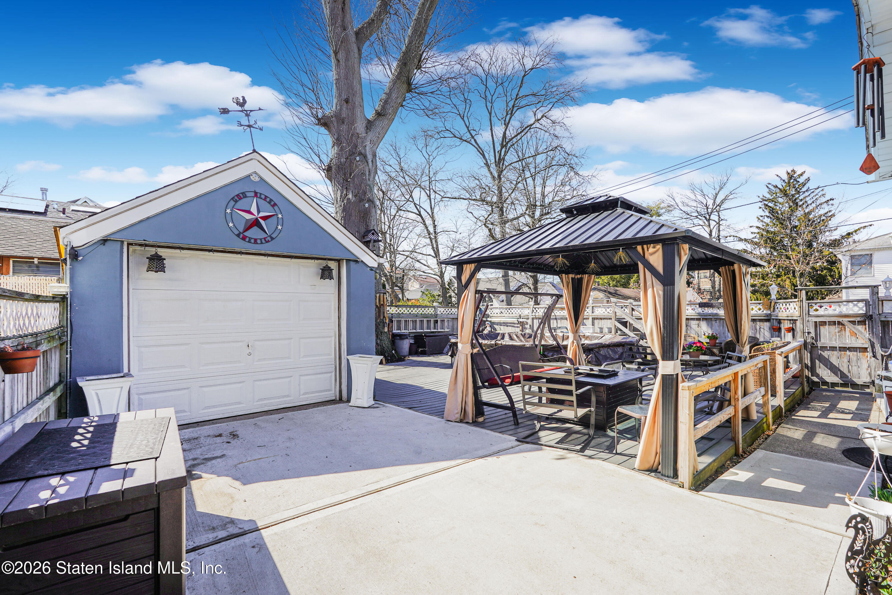76 Whitman Avenue, Staten Island, NY, 10308 image 24
