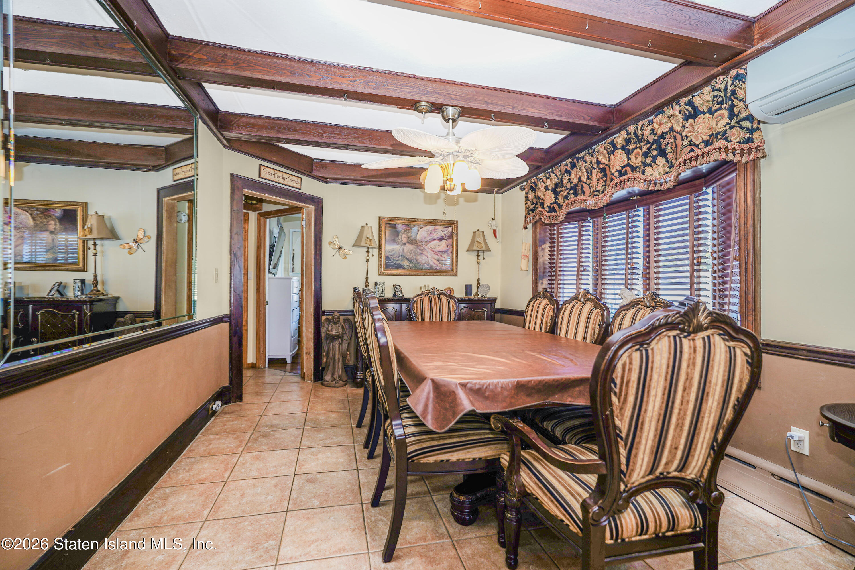 76 Whitman Avenue, Staten Island, NY, 10308 image 7