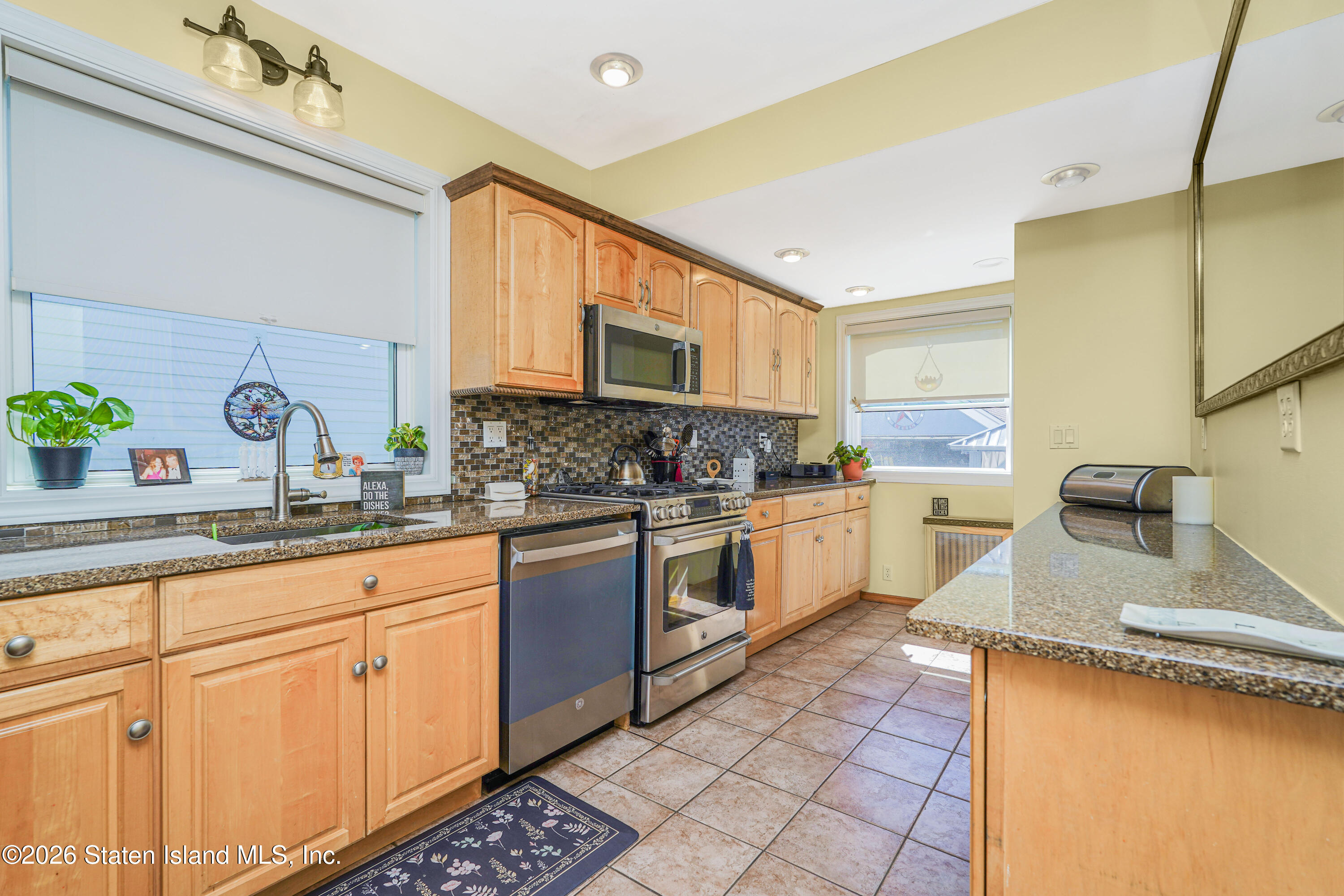 76 Whitman Avenue, Staten Island, NY, 10308 image 11
