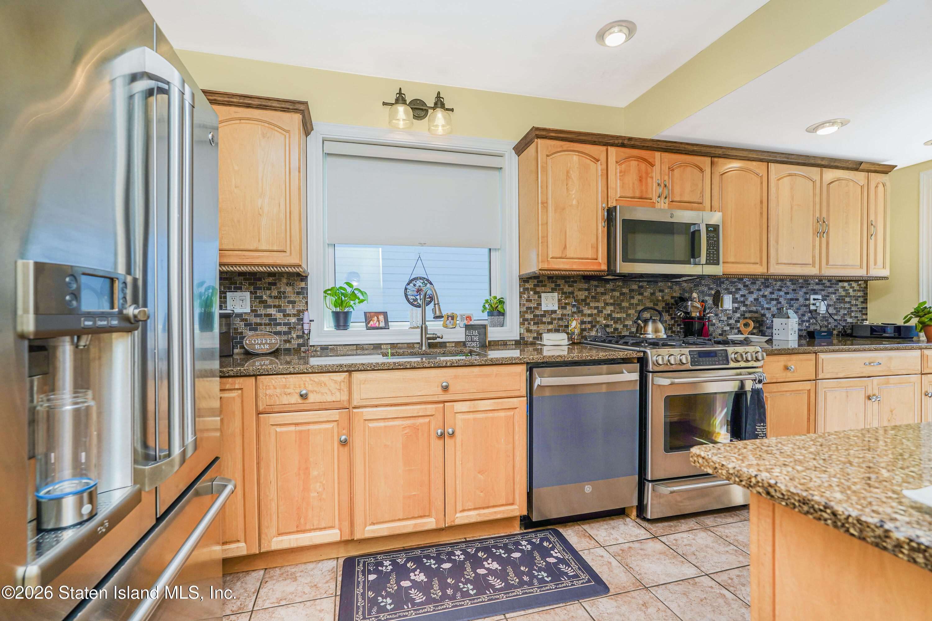 76 Whitman Avenue, Staten Island, NY, 10308 image 9