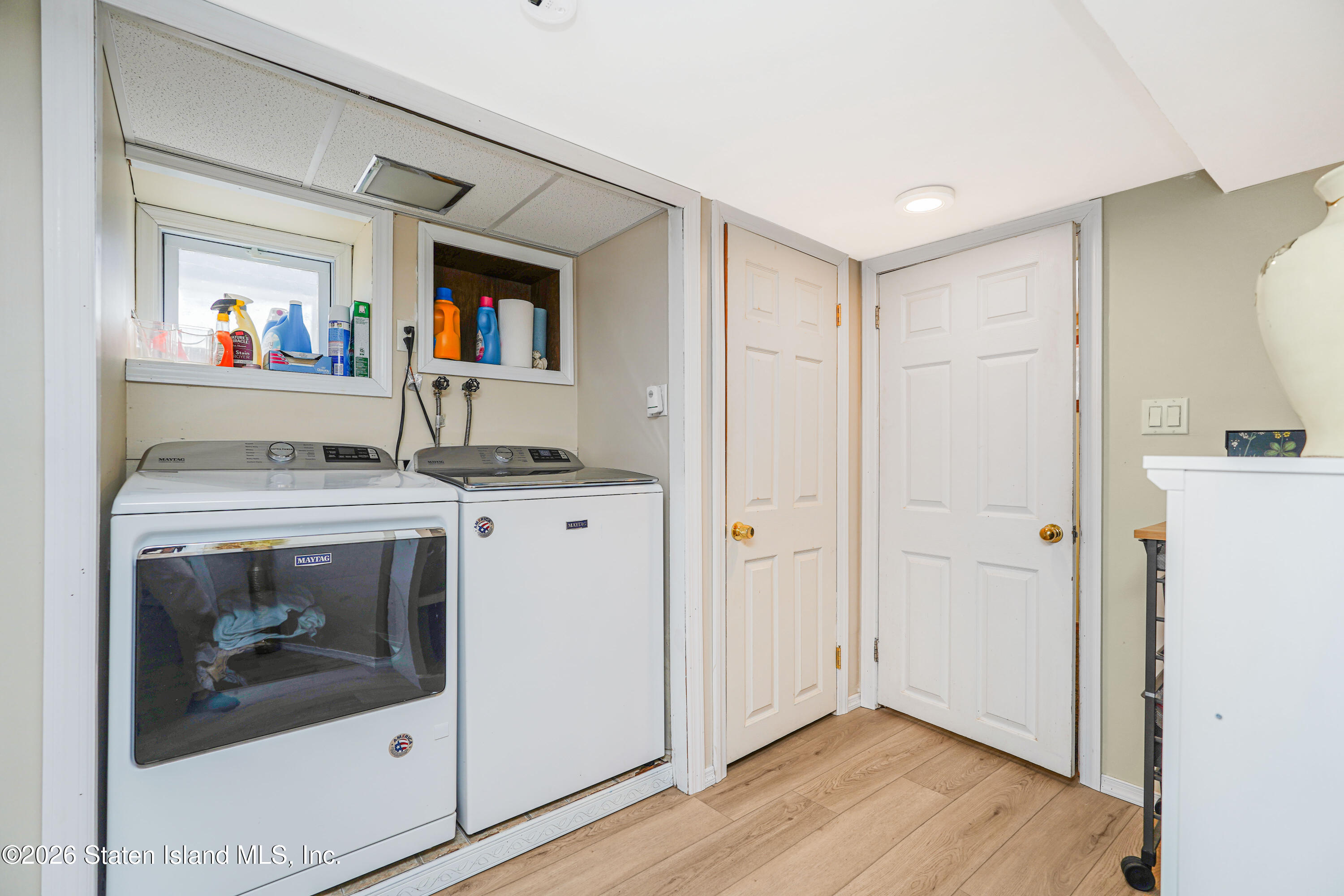 76 Whitman Avenue, Staten Island, NY, 10308 image 23