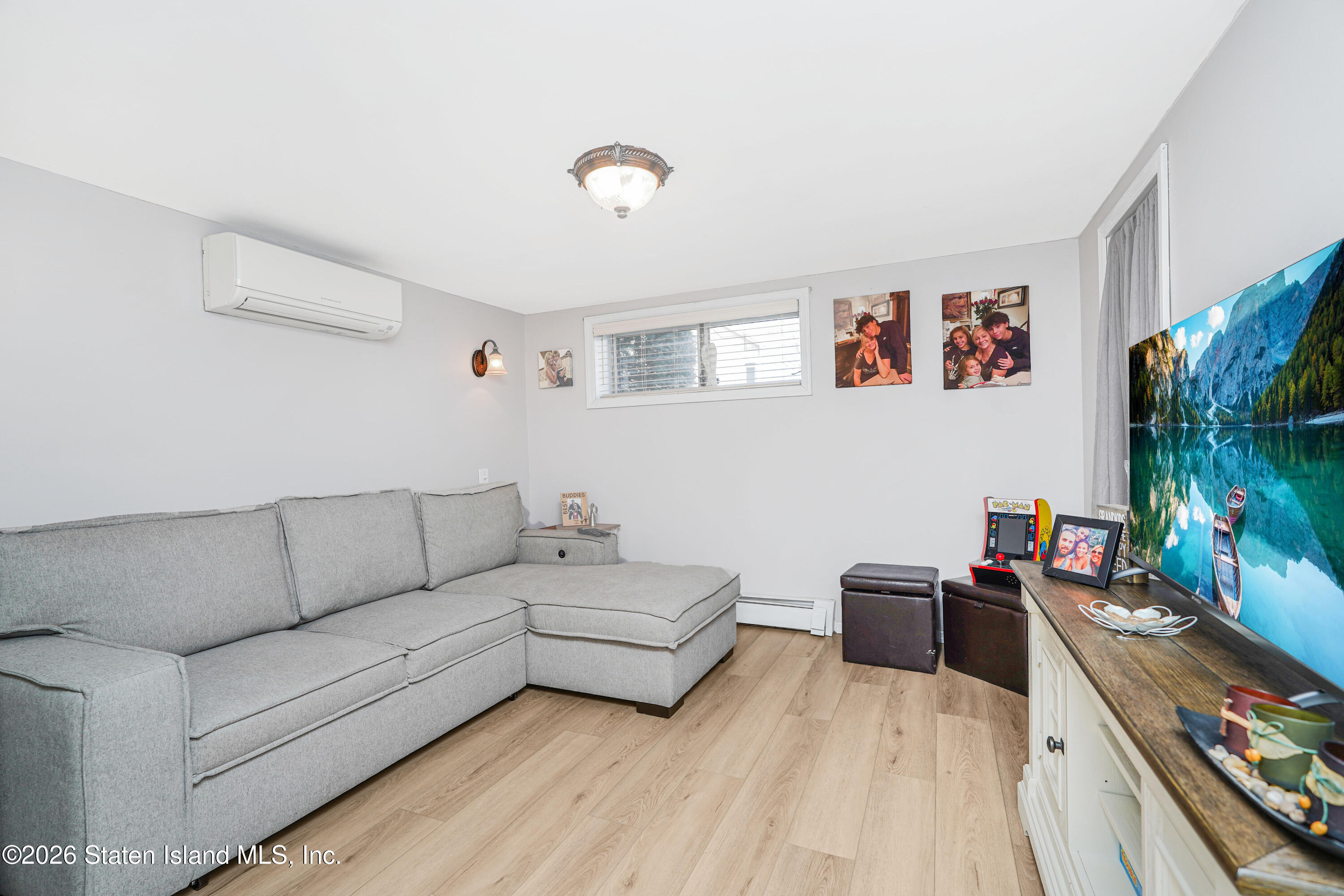 76 Whitman Avenue, Staten Island, NY, 10308 image 19