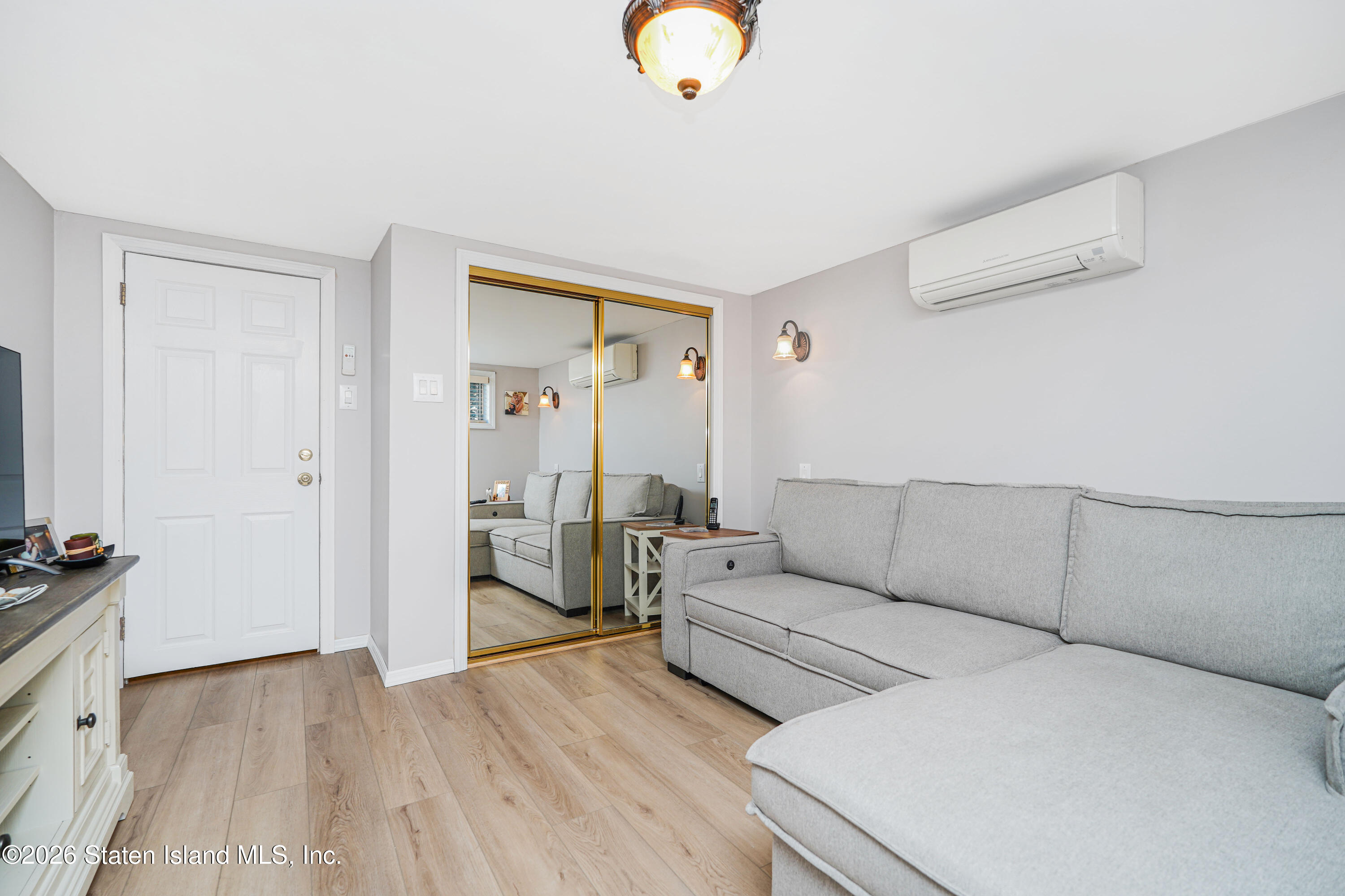 76 Whitman Avenue, Staten Island, NY, 10308 image 18
