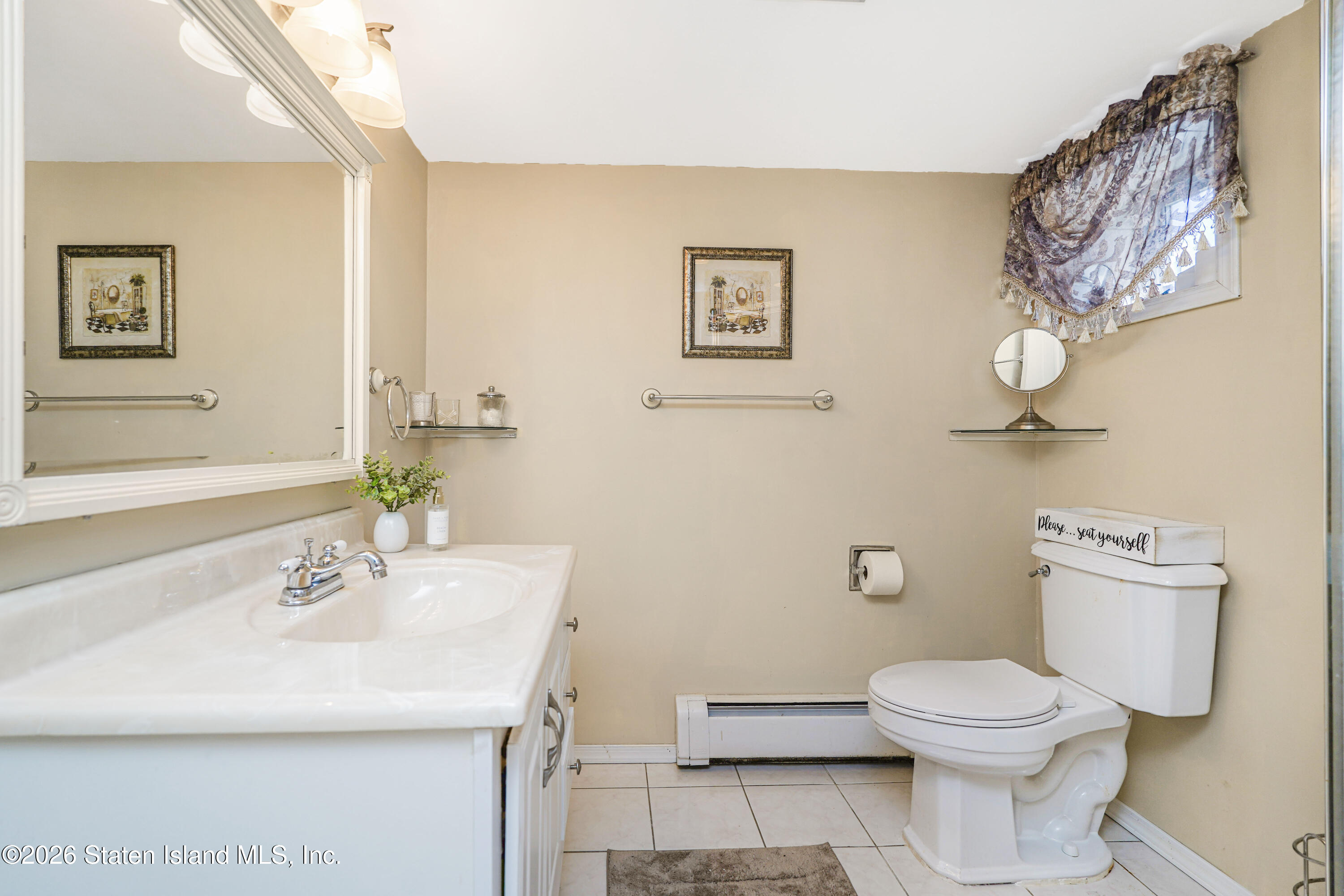 76 Whitman Avenue, Staten Island, NY, 10308 image 12